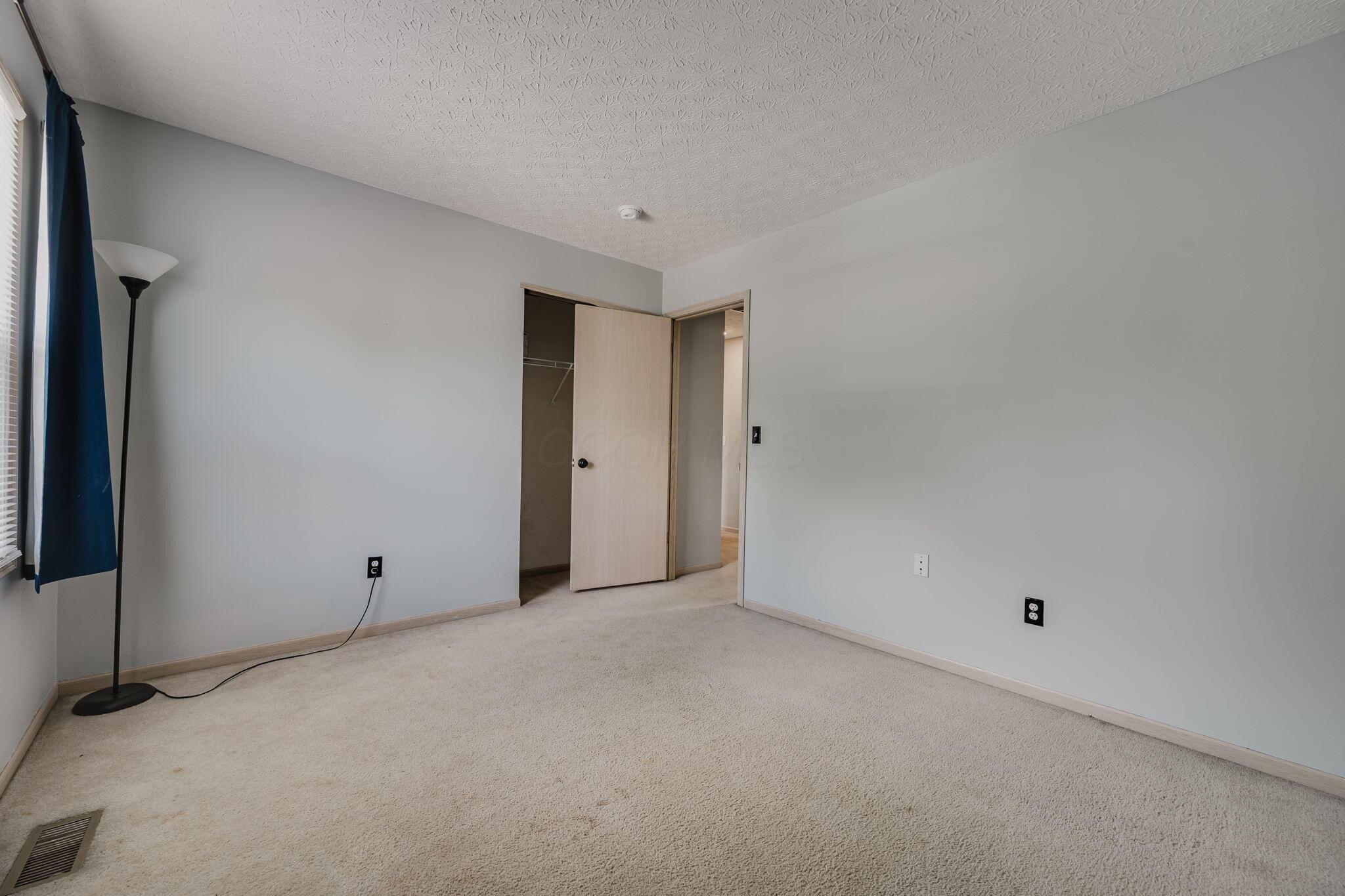 1144 Tenagra Way Property Photo 34