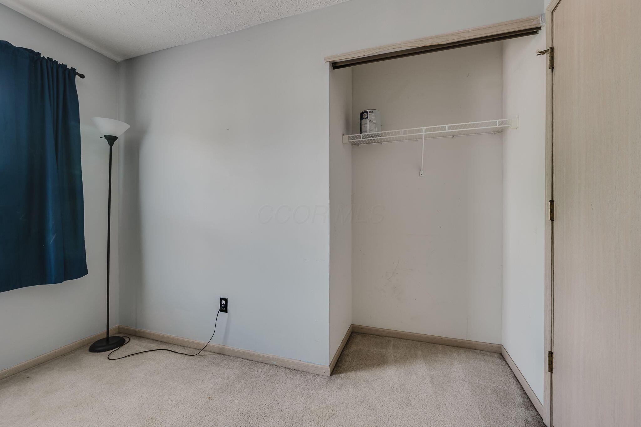 1144 Tenagra Way Property Photo 35