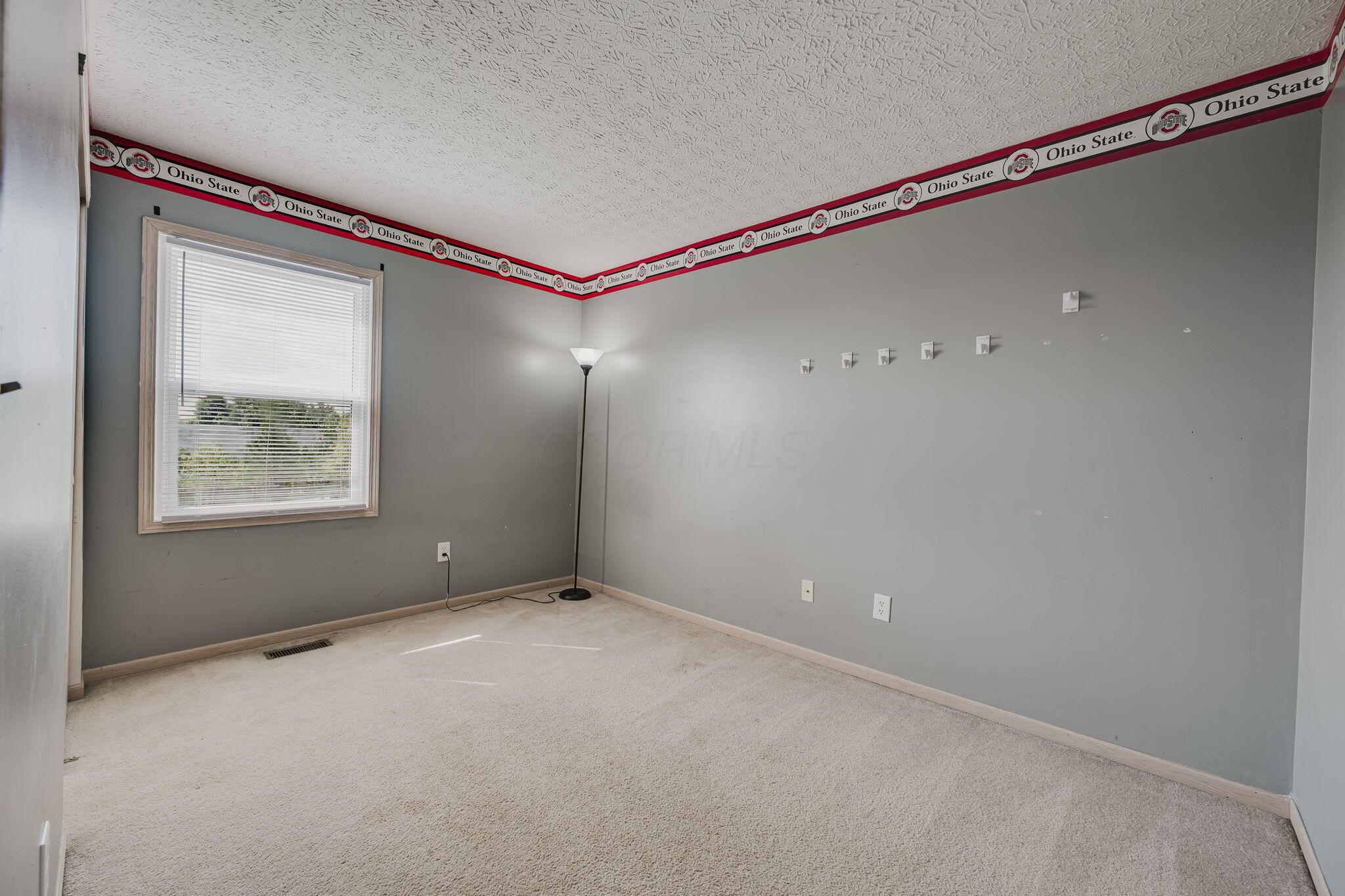 1144 Tenagra Way Property Photo 36