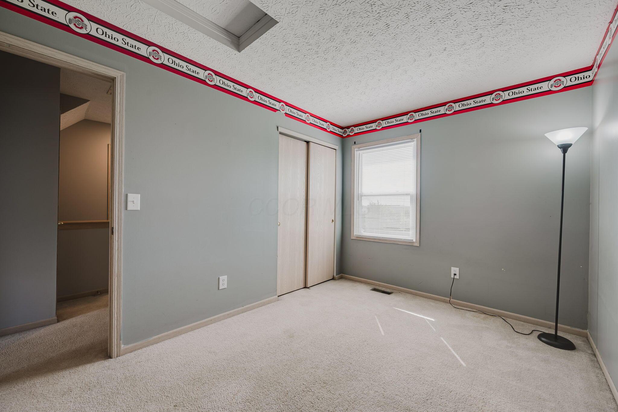 1144 Tenagra Way Property Photo 37