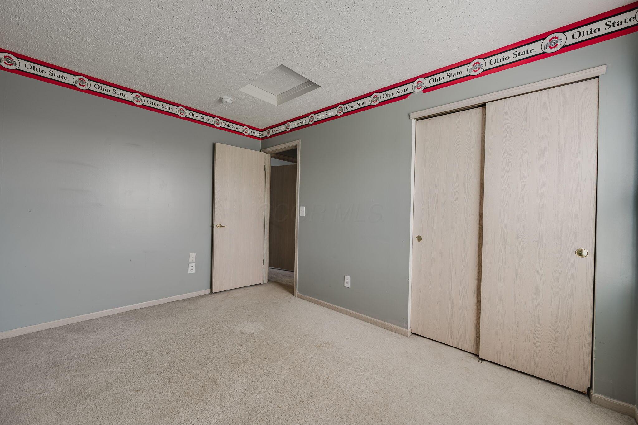 1144 Tenagra Way Property Photo 38