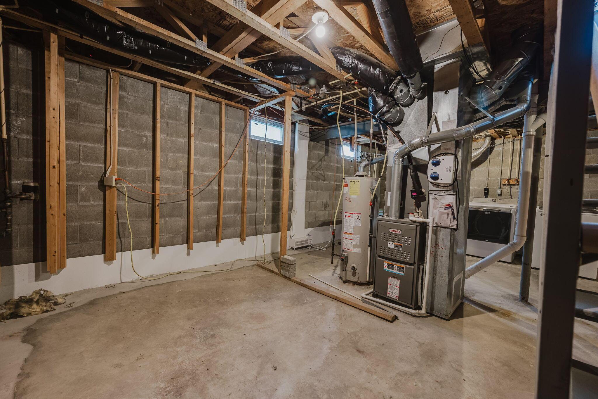 1144 Tenagra Way Property Photo 39