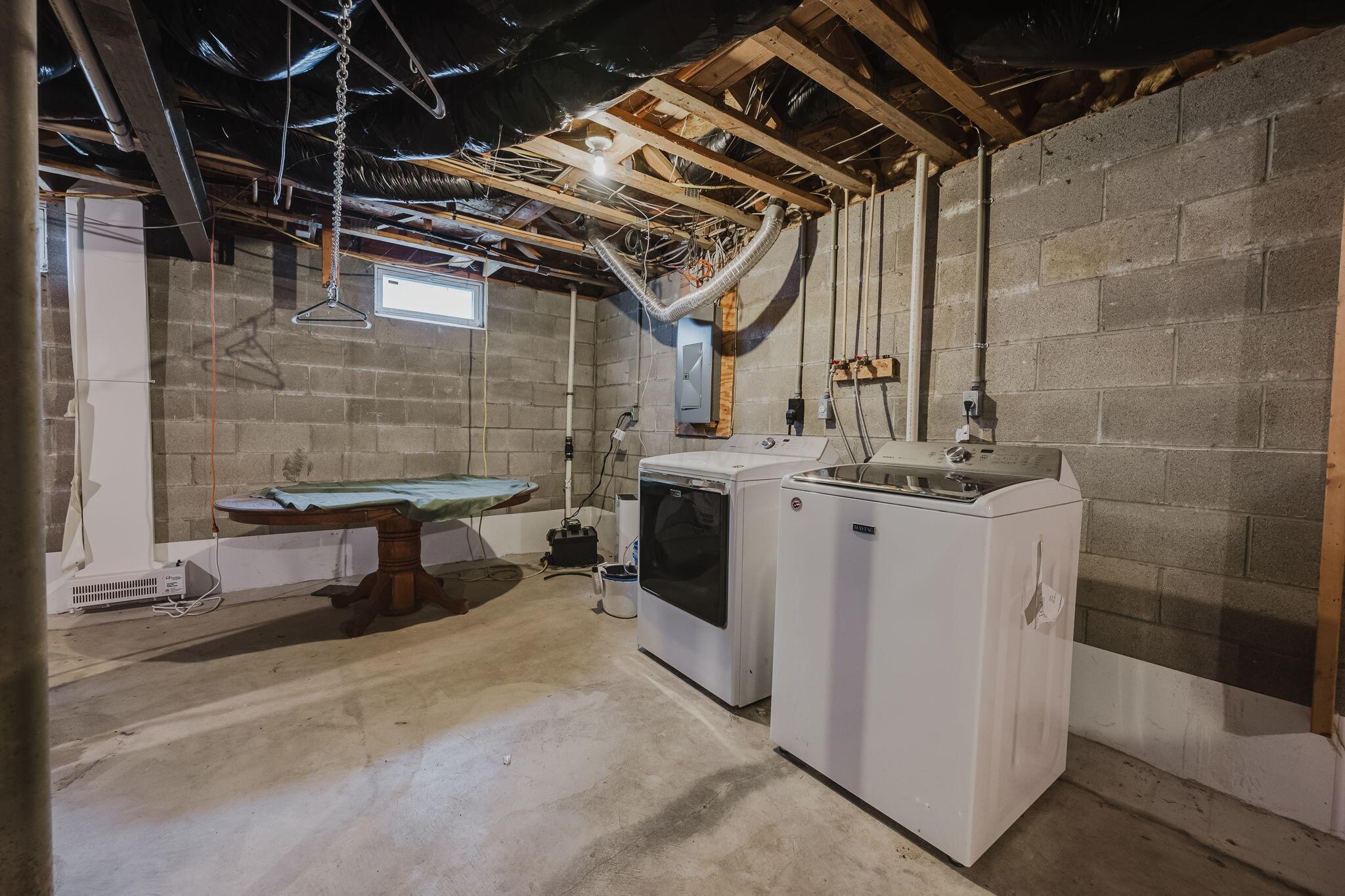 1144 Tenagra Way Property Photo 41