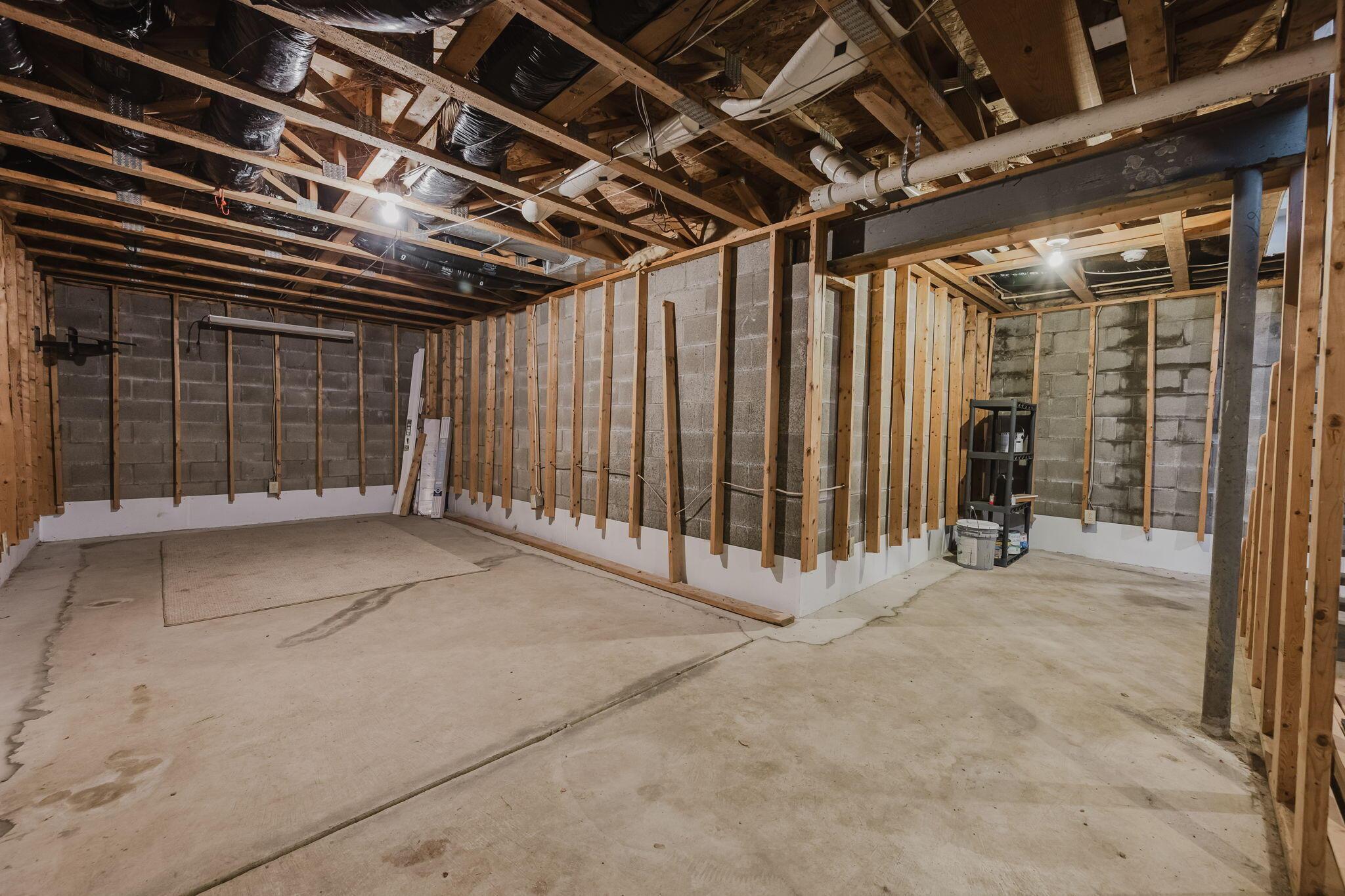 1144 Tenagra Way Property Photo 42