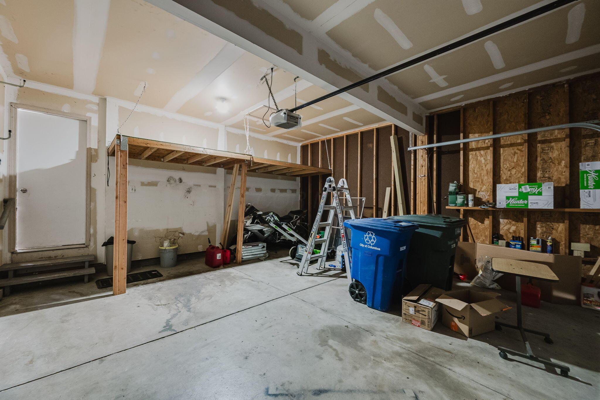 1144 Tenagra Way Property Photo 43
