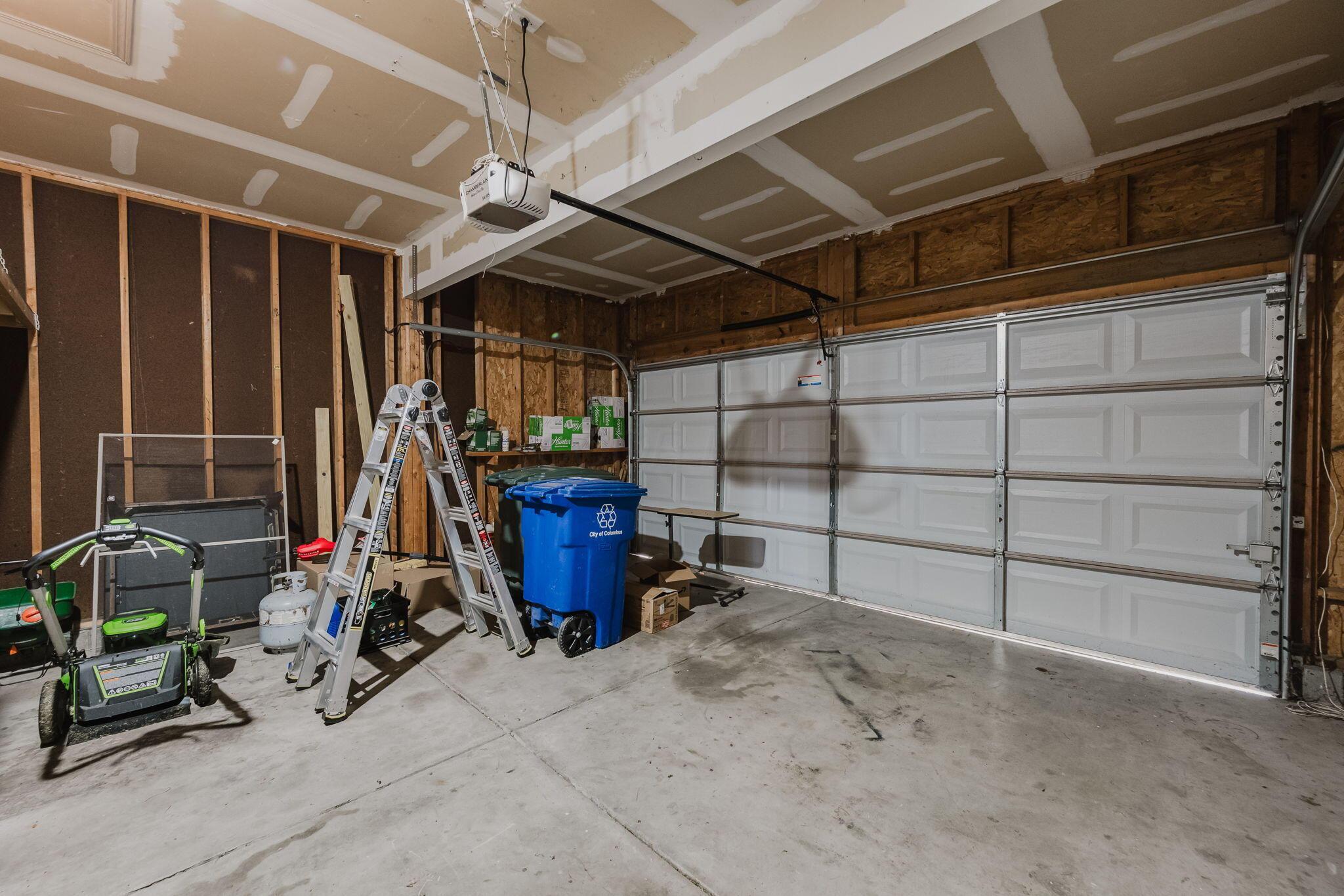 1144 Tenagra Way Property Photo 44