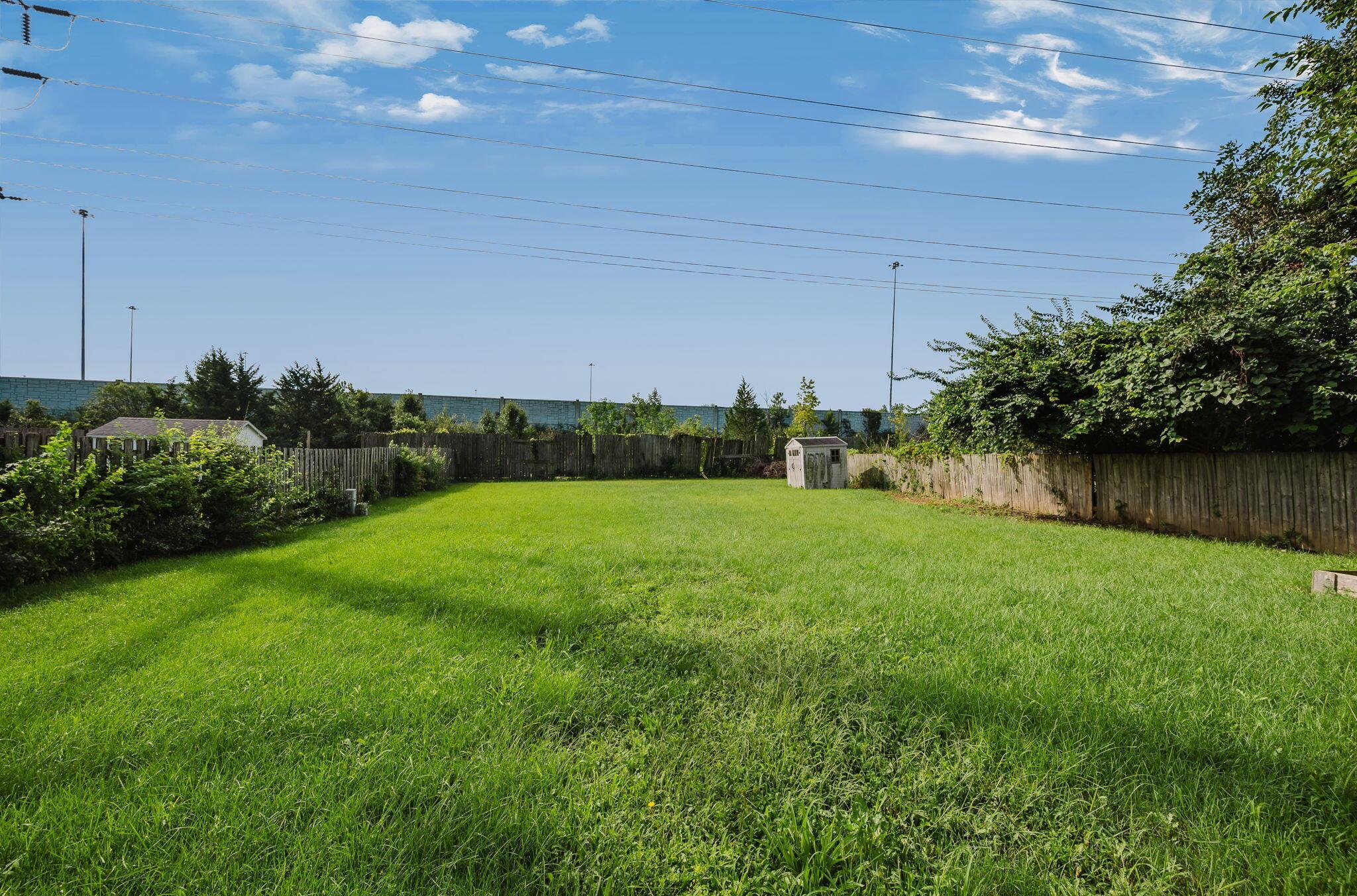 1144 Tenagra Way Property Photo 45
