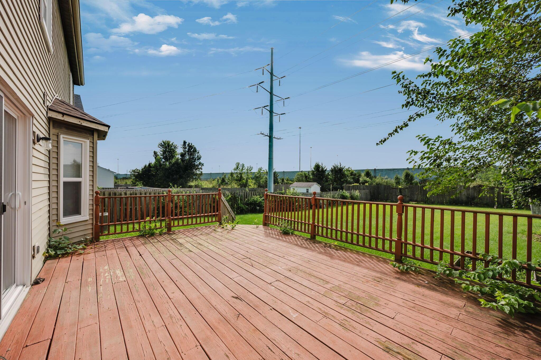 1144 Tenagra Way Property Photo 48