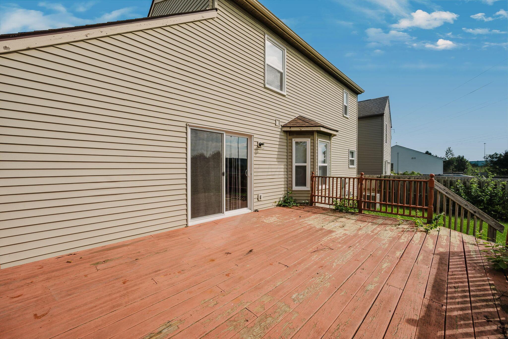 1144 Tenagra Way Property Photo 49