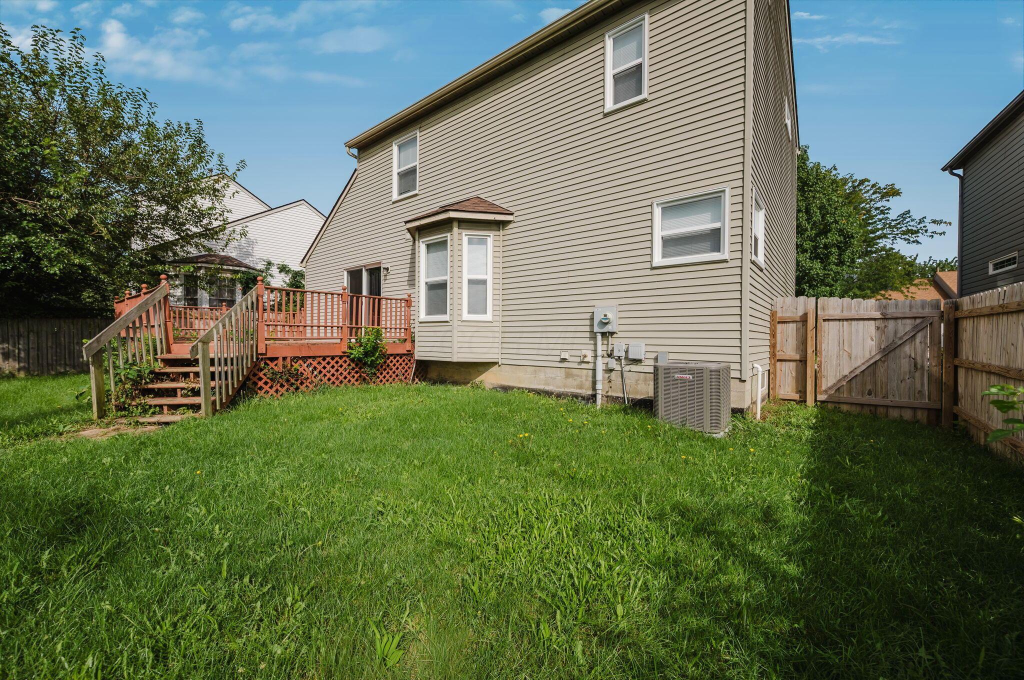 1144 Tenagra Way Property Photo 50