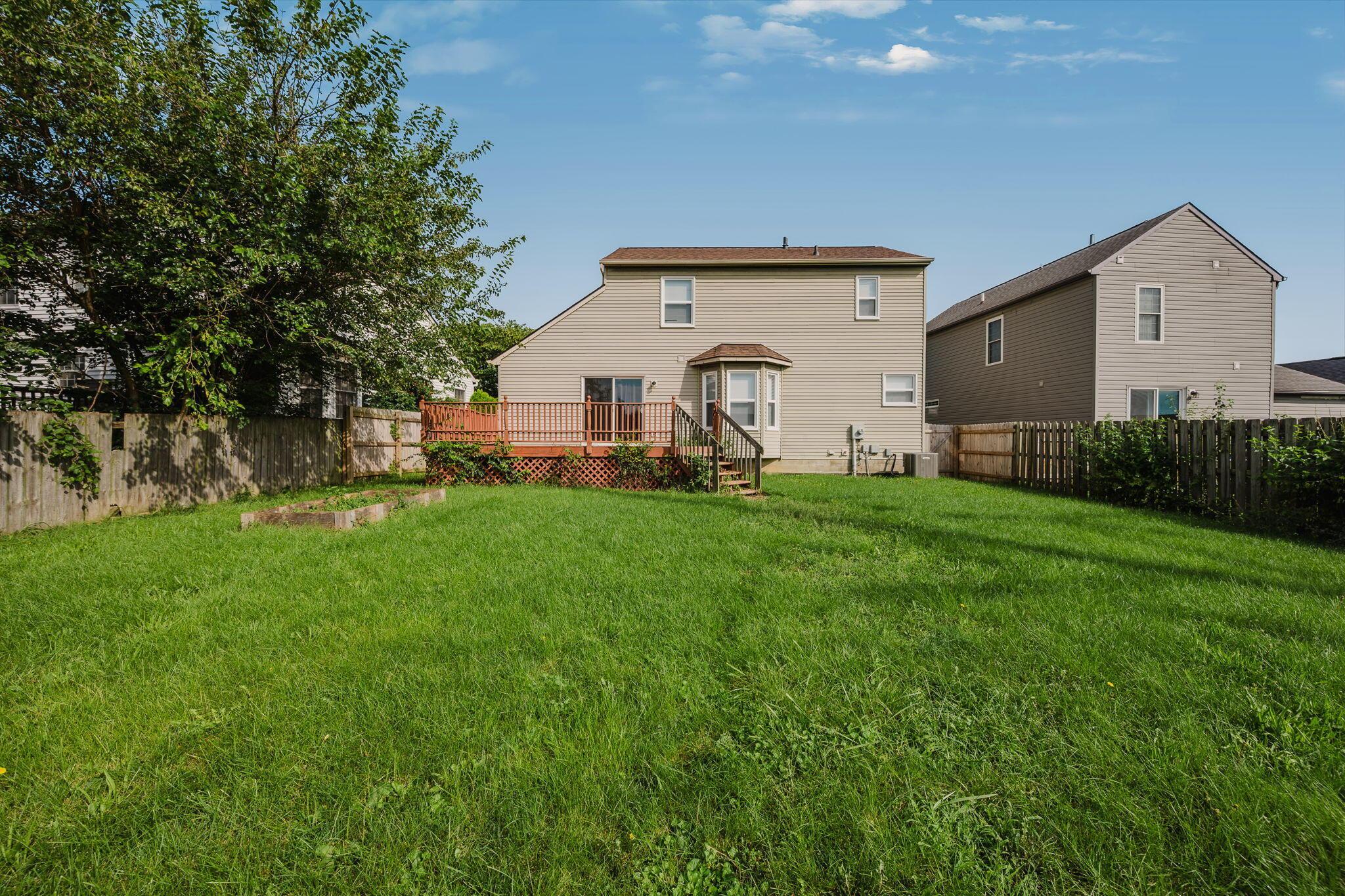 1144 Tenagra Way Property Photo 57