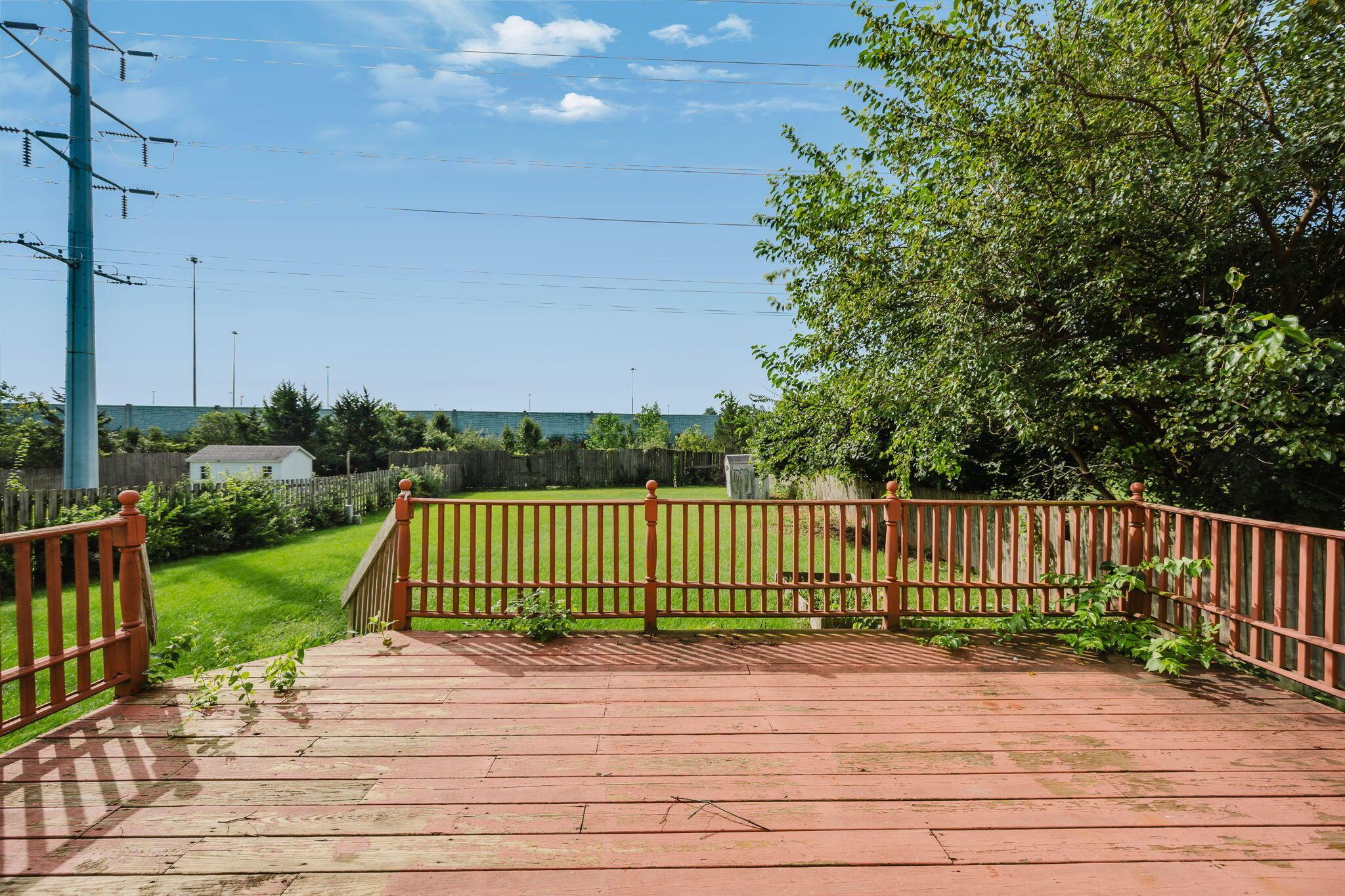 1144 Tenagra Way Property Photo 58