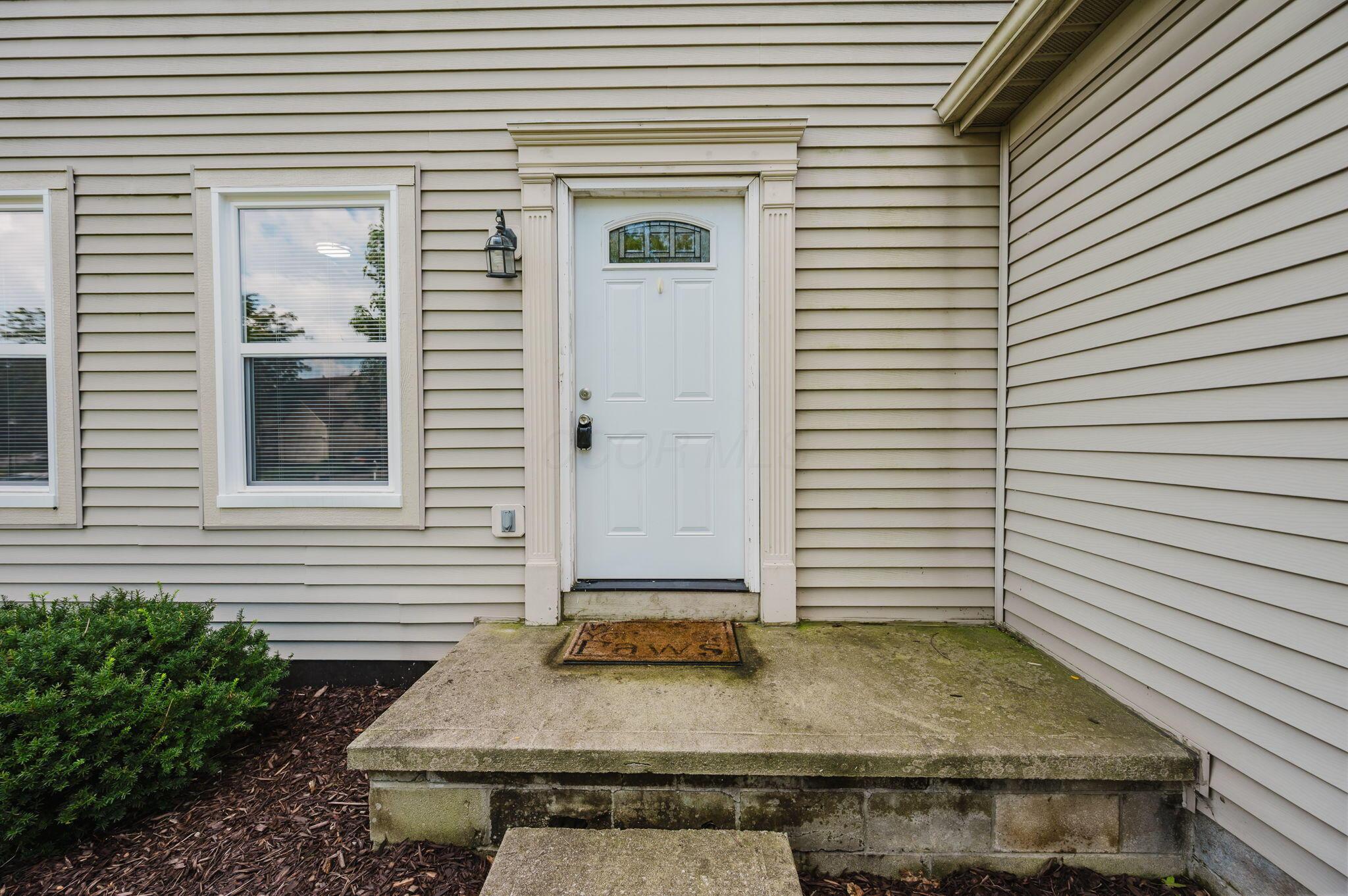 1144 Tenagra Way Property Photo 59