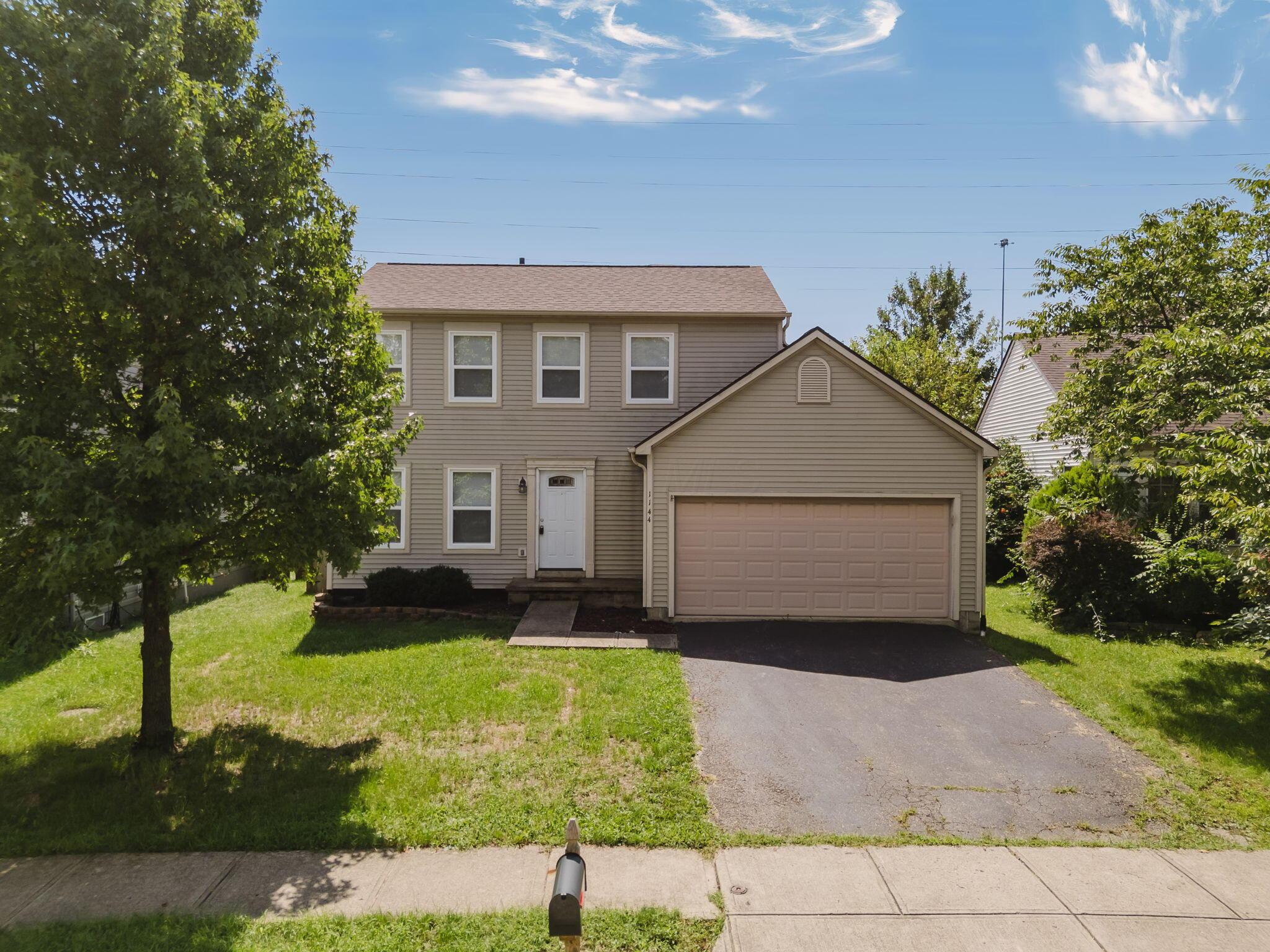 1144 Tenagra Way Property Photo 60
