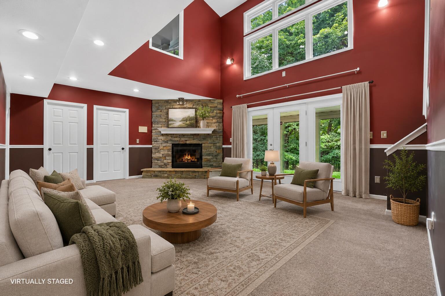 365 Valleybrook Circle Property Photo 13