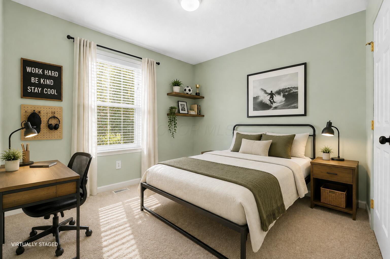 365 Valleybrook Circle Property Photo 23