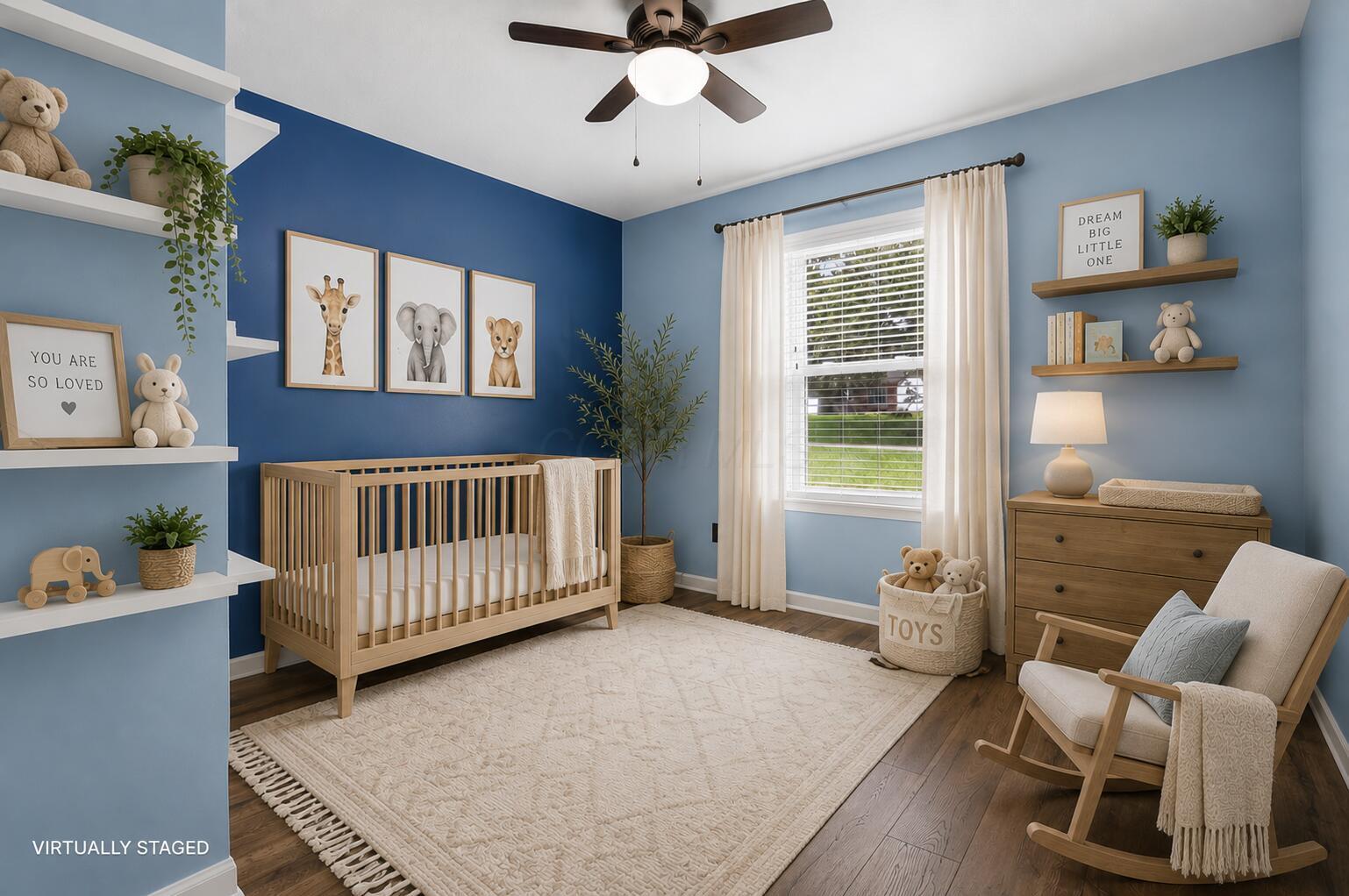 365 Valleybrook Circle Property Photo 25