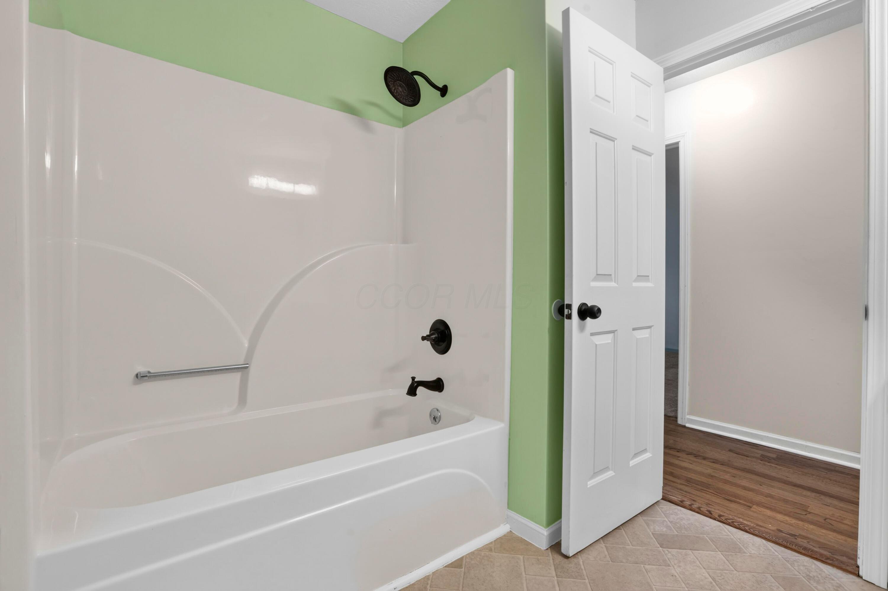 365 Valleybrook Circle Property Photo 27