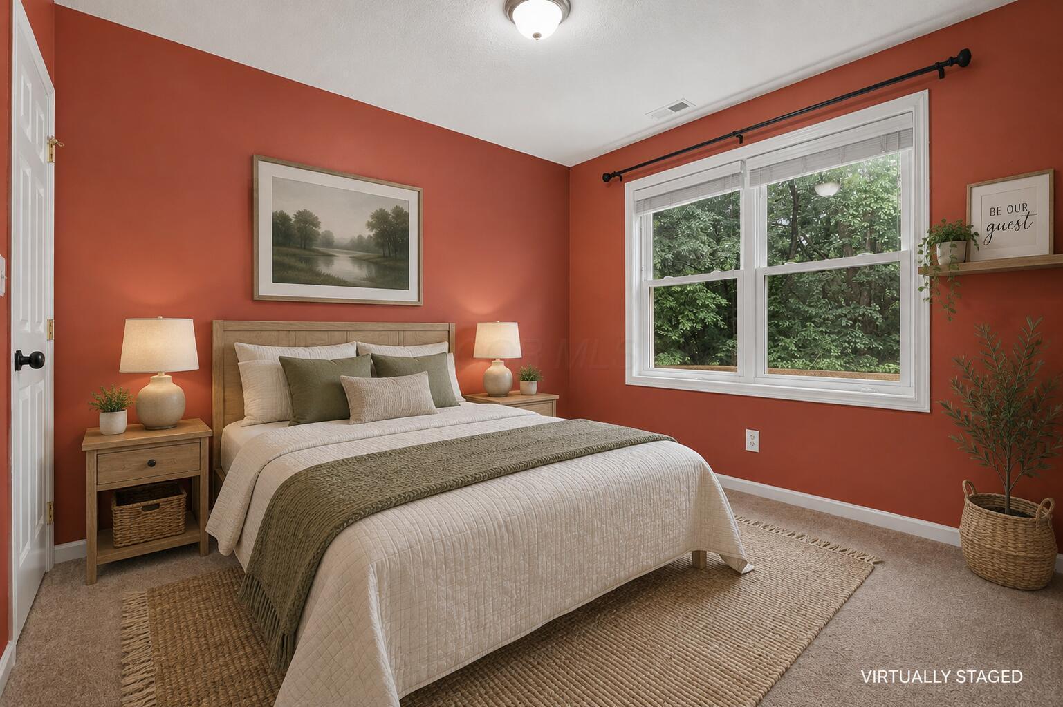365 Valleybrook Circle Property Photo 31
