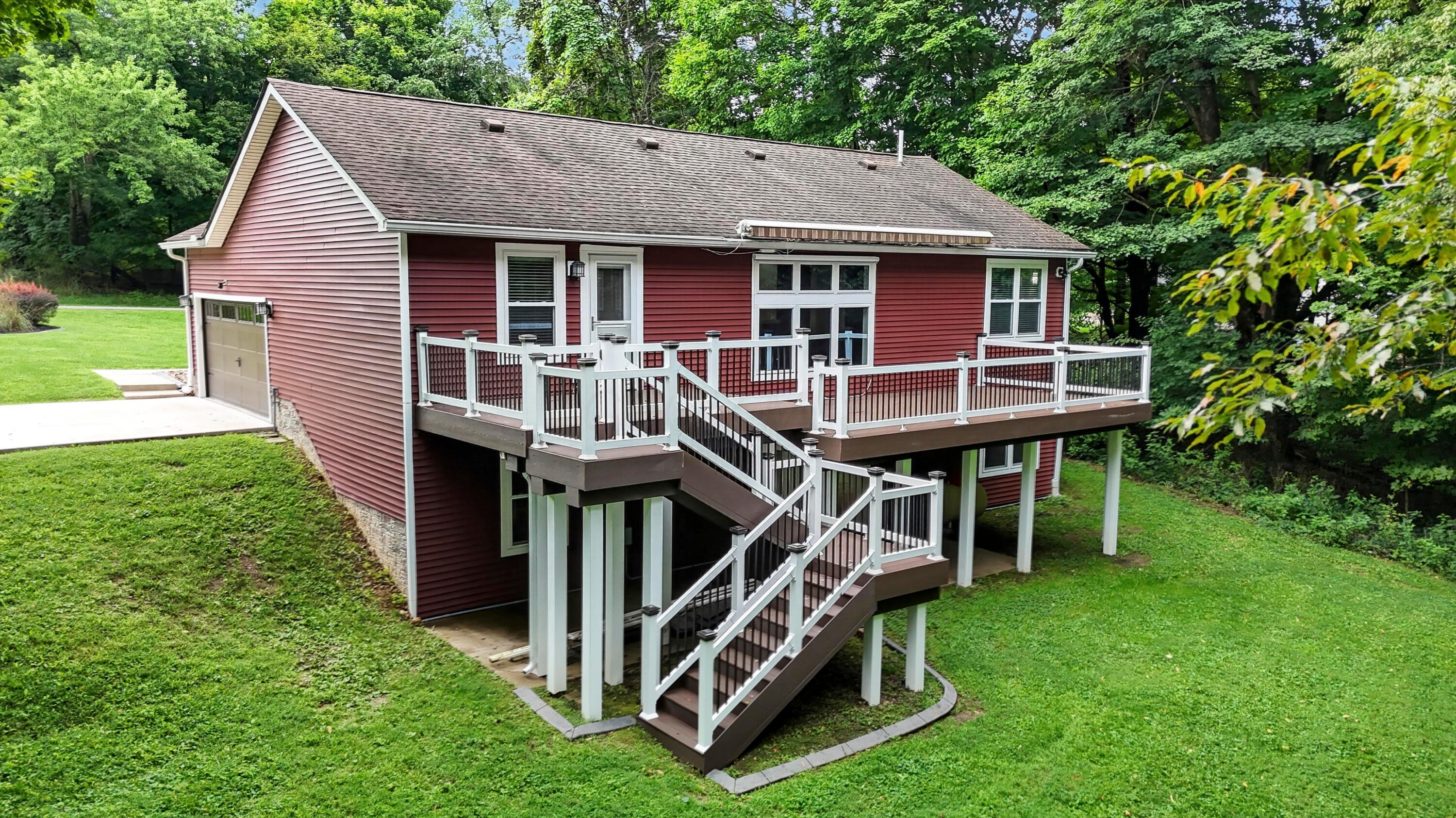 365 Valleybrook Circle Property Photo 38