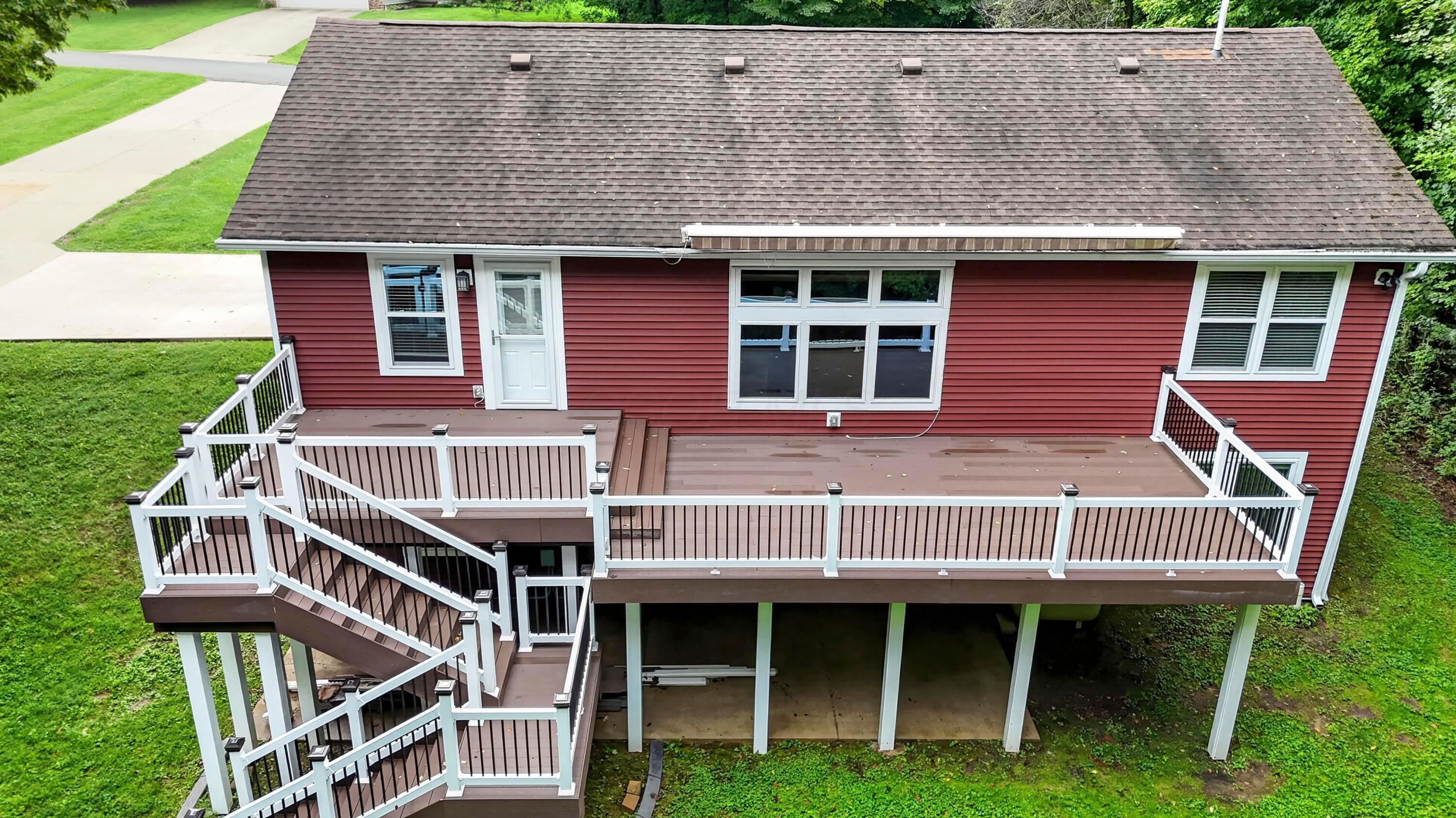 365 Valleybrook Circle Property Photo 39