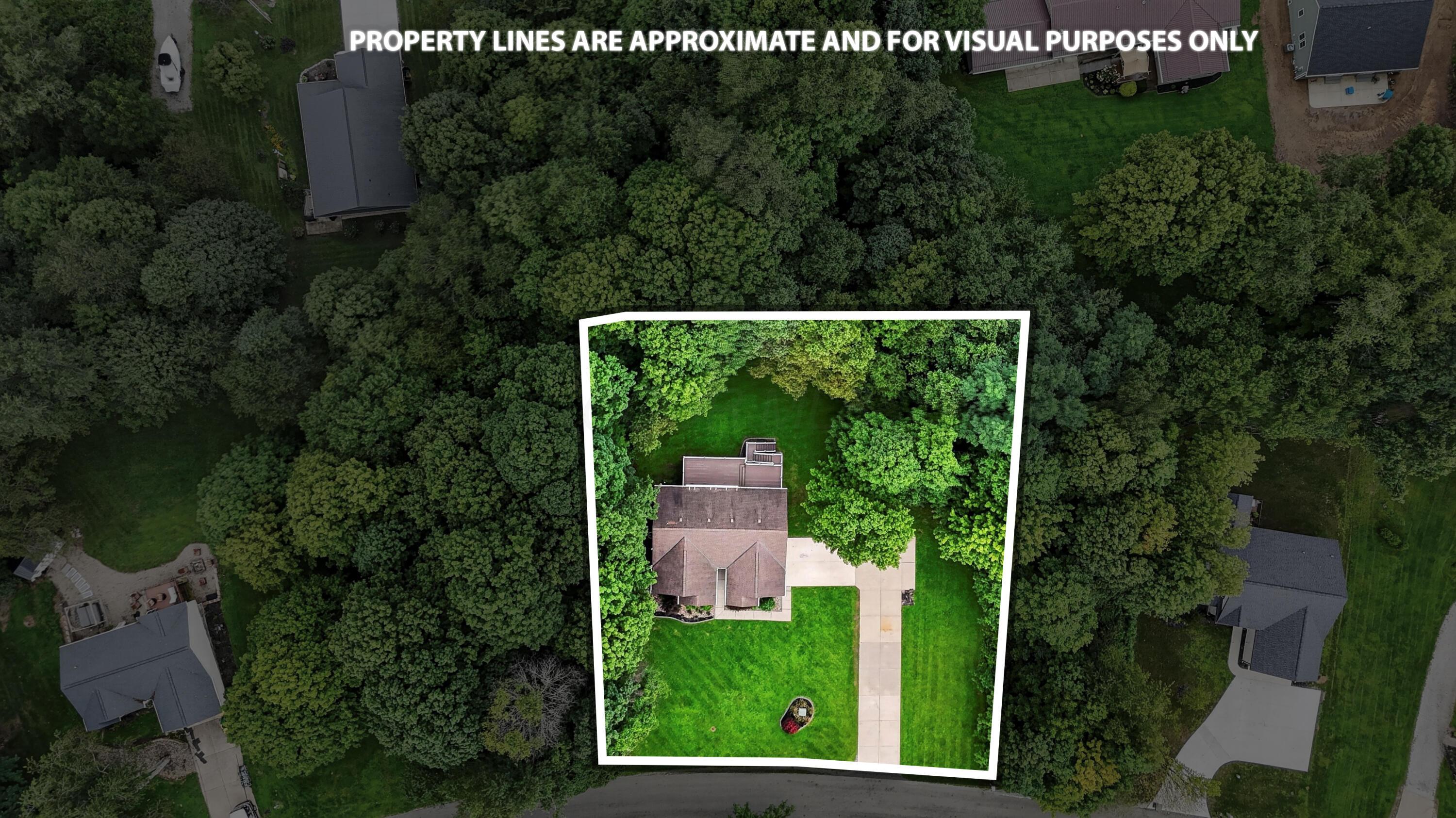 365 Valleybrook Circle Property Photo 40