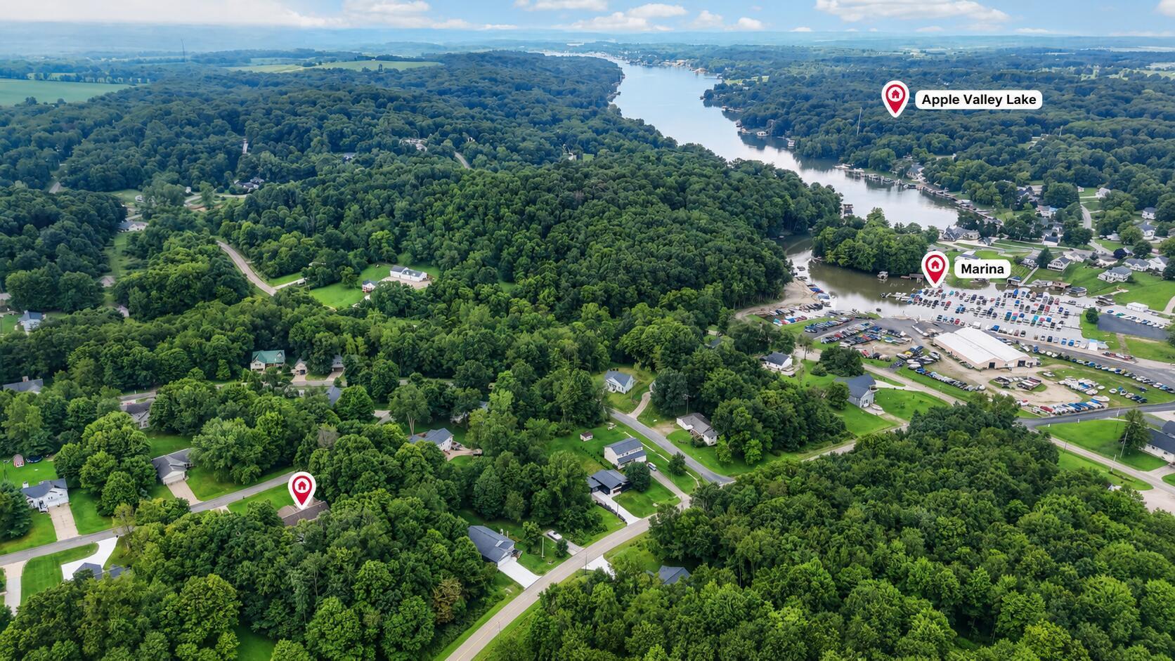 365 Valleybrook Circle Property Photo 42