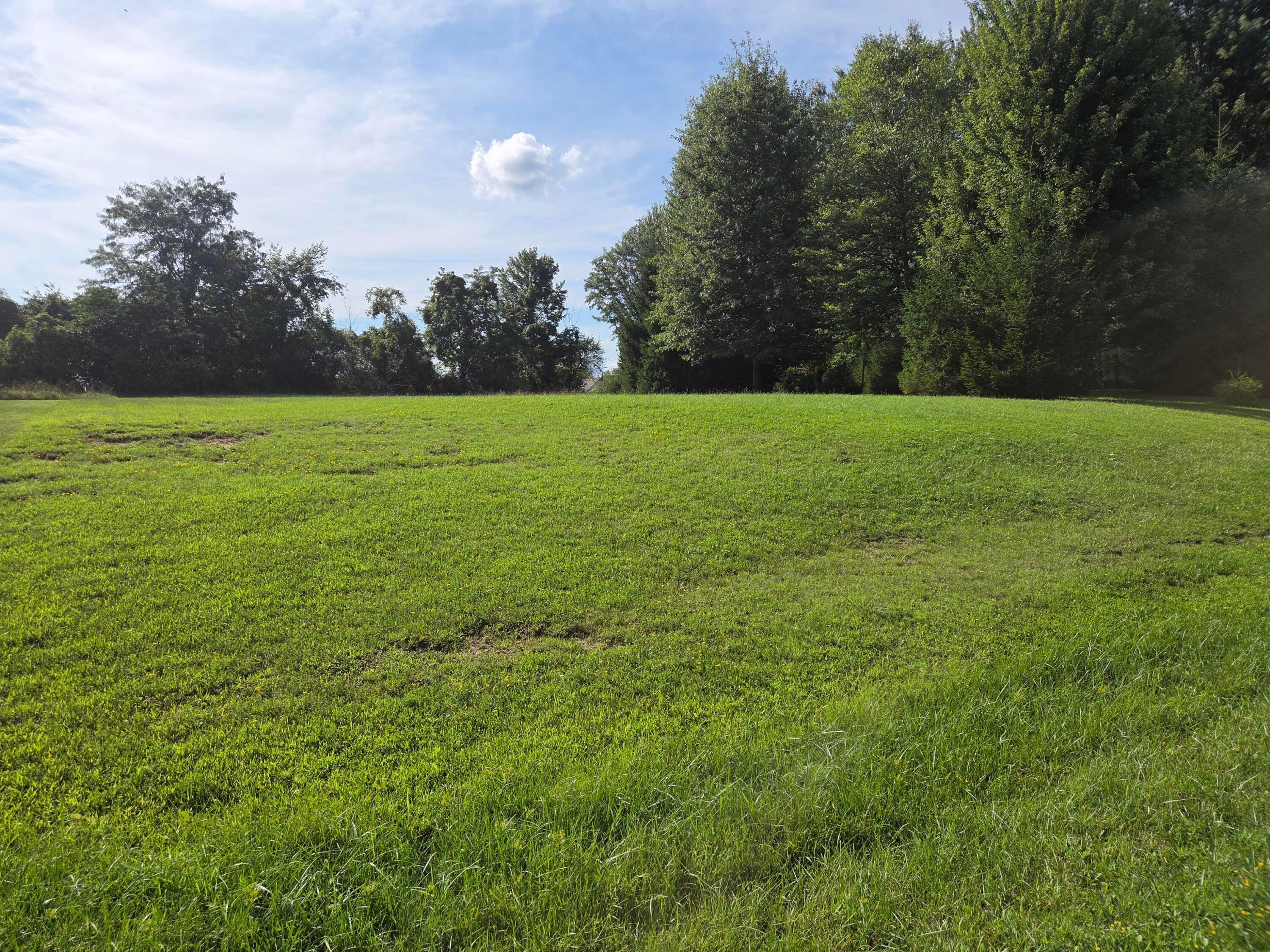 09-47 Candlewood Drive Property Photo 1