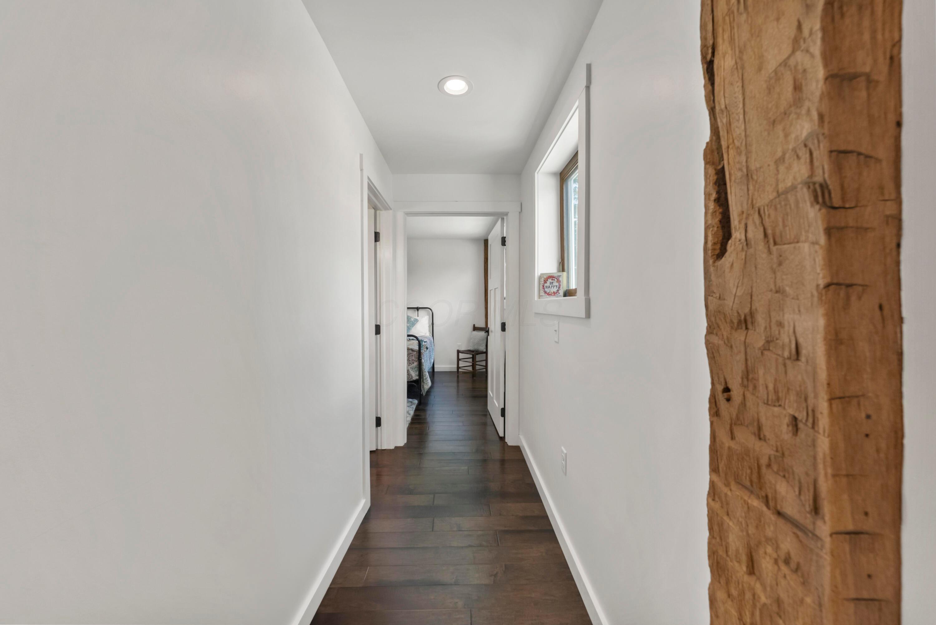 13699 Vincent Road Property Photo 13