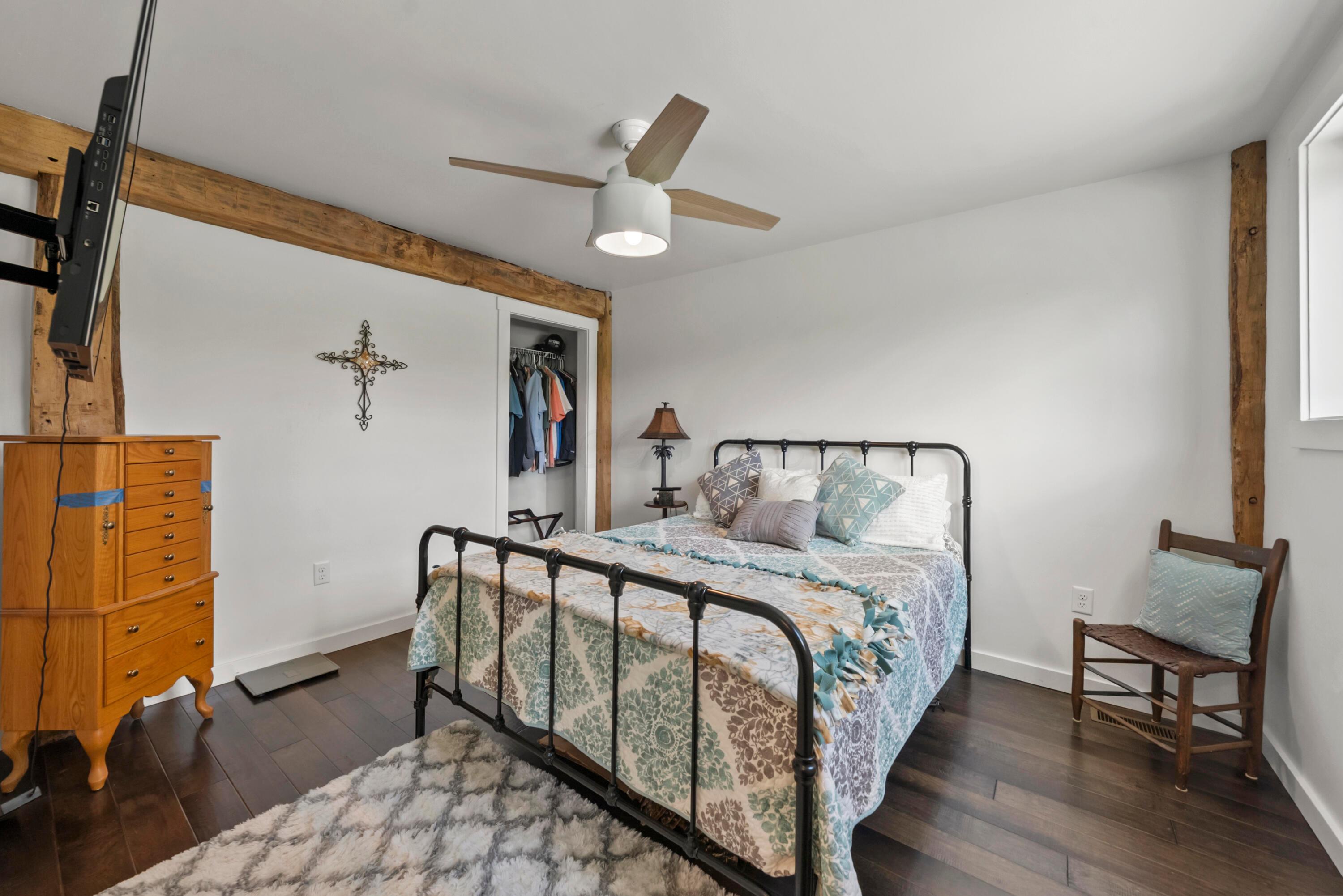 13699 Vincent Road Property Photo 14