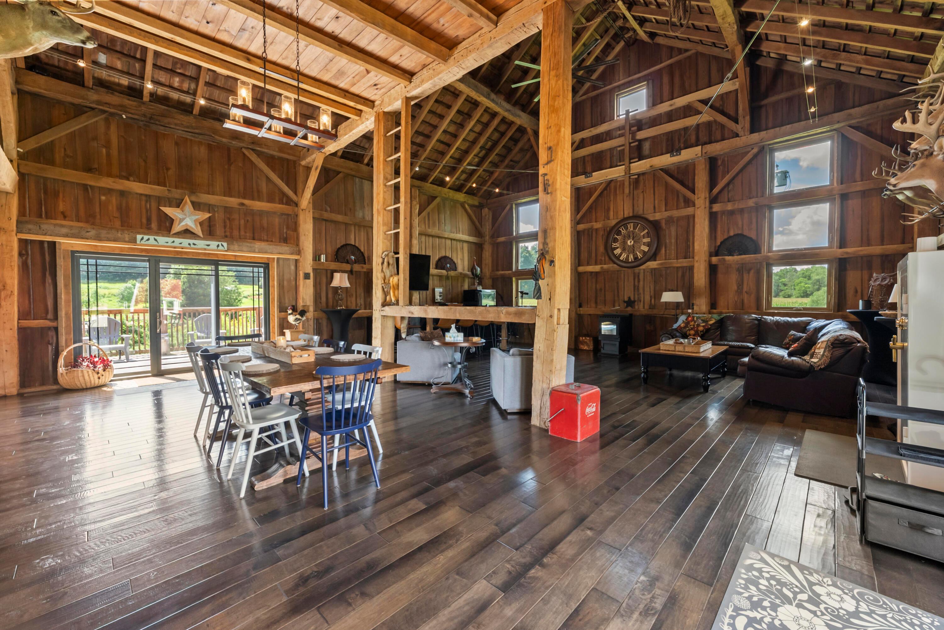 13699 Vincent Road Property Photo 17