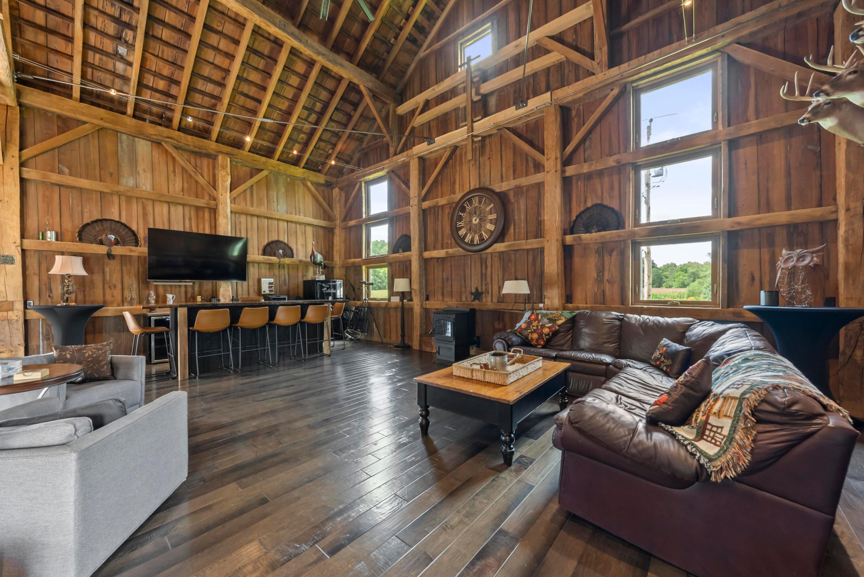 13699 Vincent Road Property Photo 19