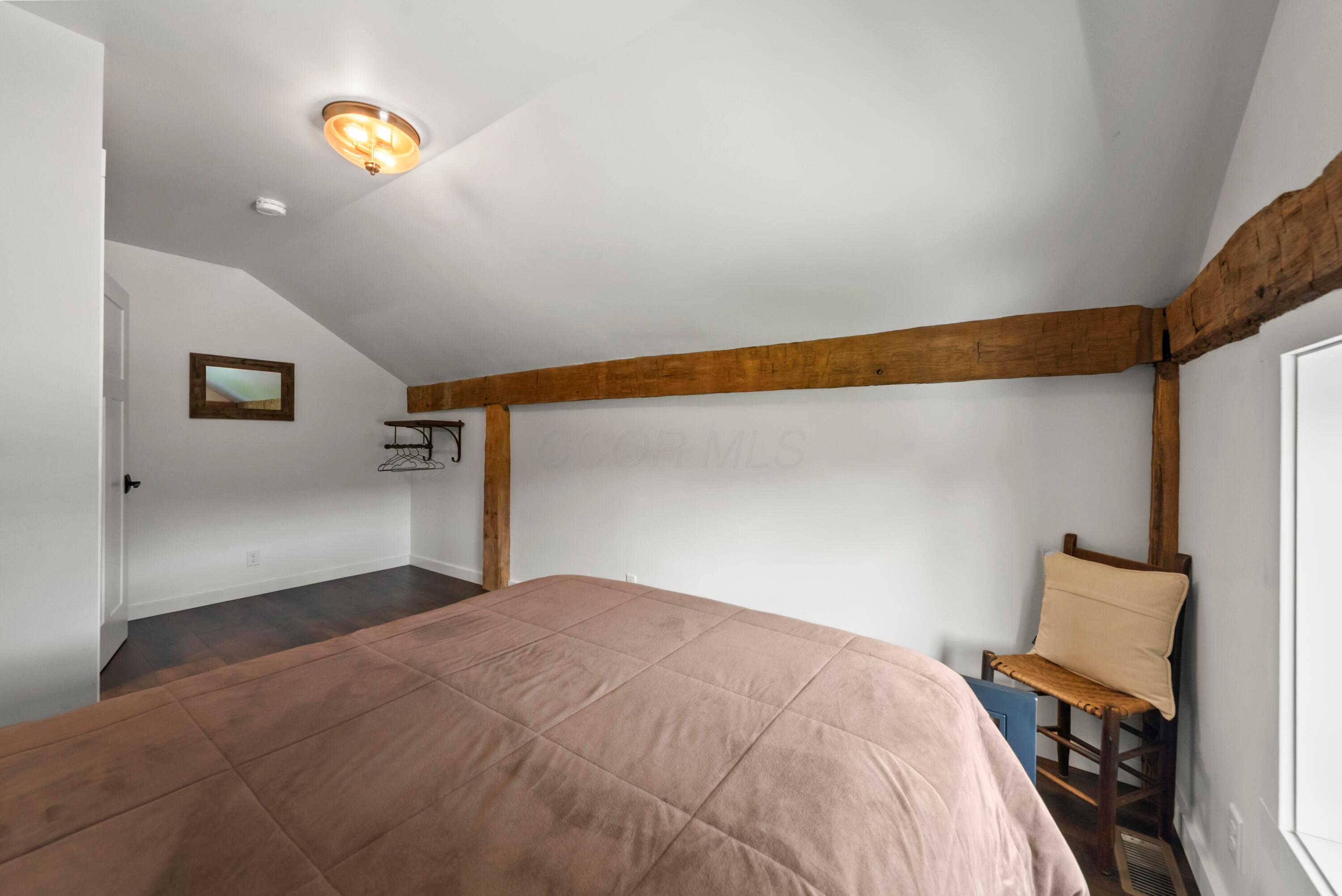 13699 Vincent Road Property Photo 23