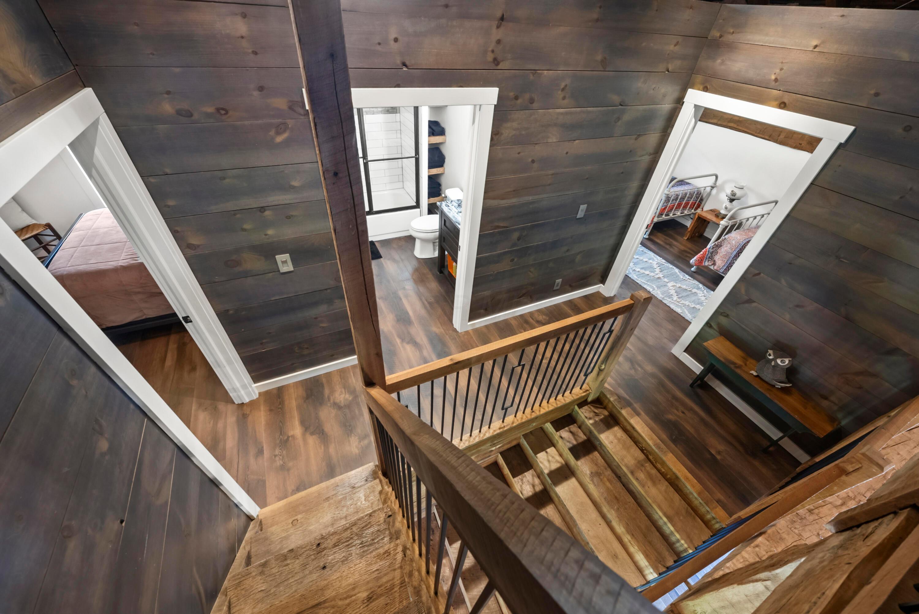 13699 Vincent Road Property Photo 33