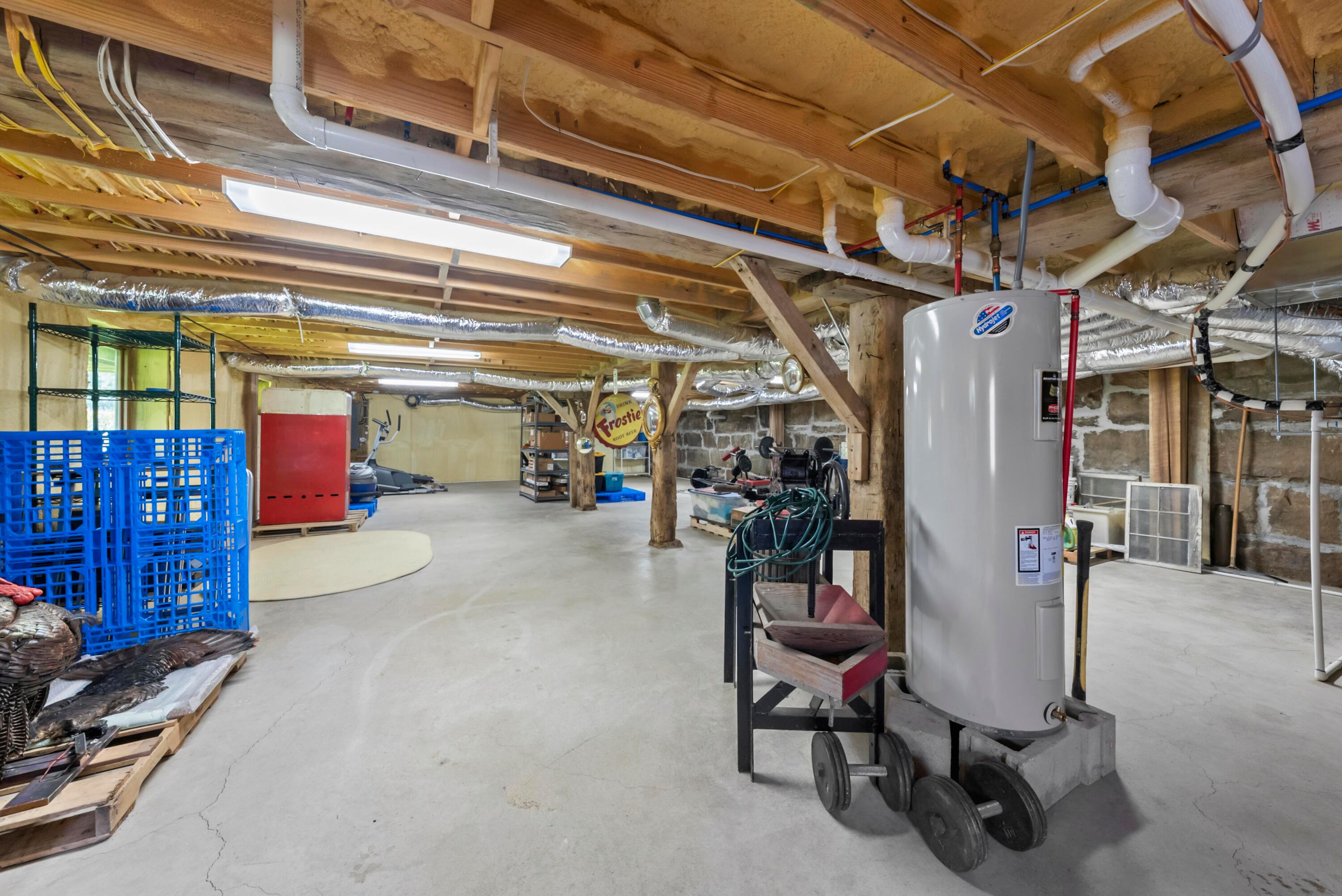 13699 Vincent Road Property Photo 45