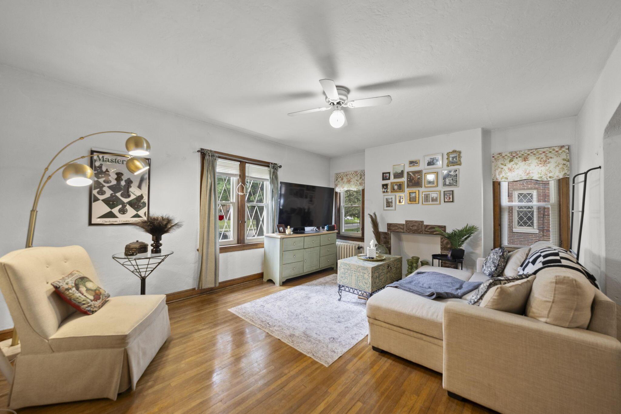 1766 King Avenue Property Photo 1