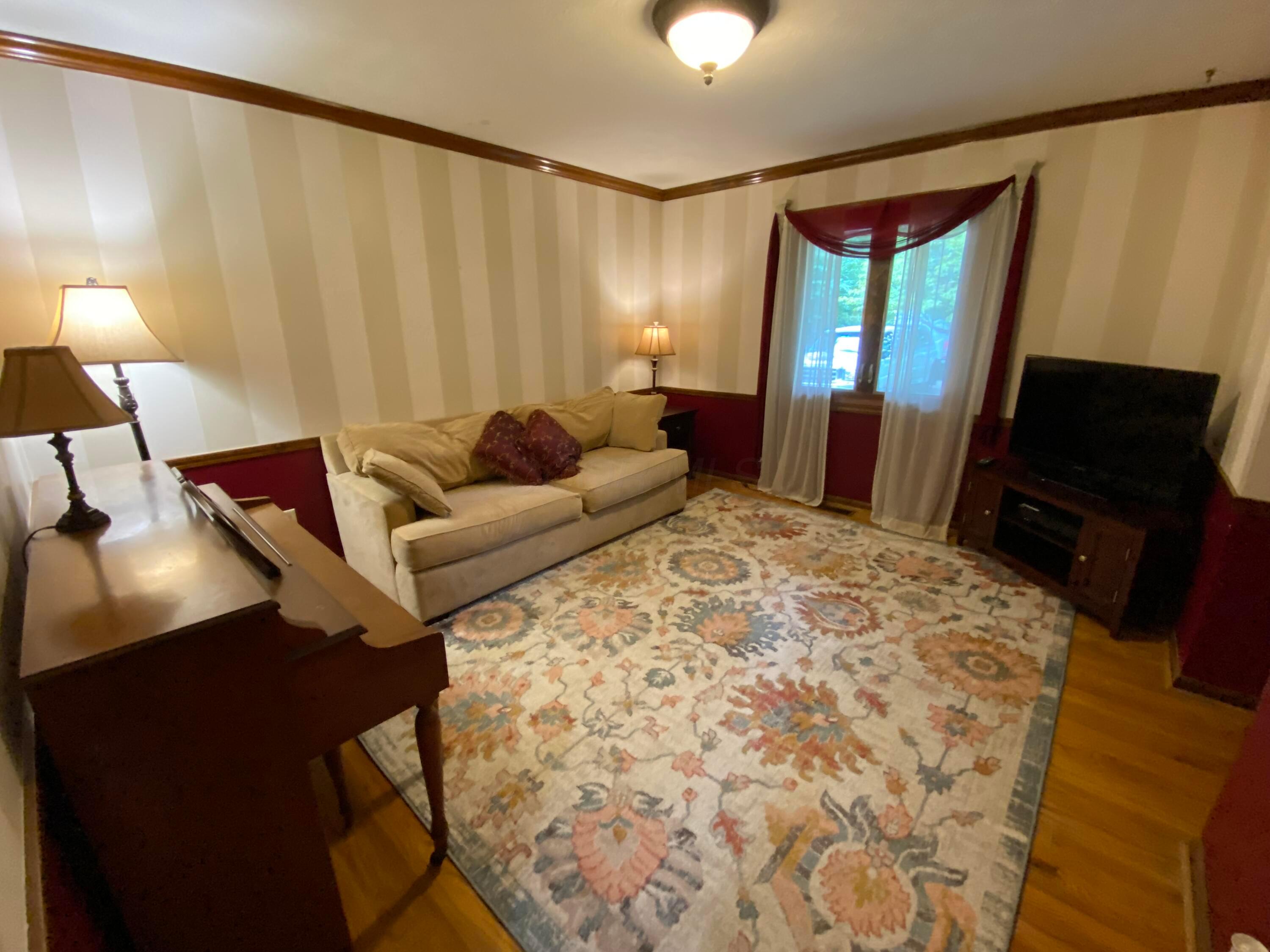 12857 Fox Run Court S Property Photo 10