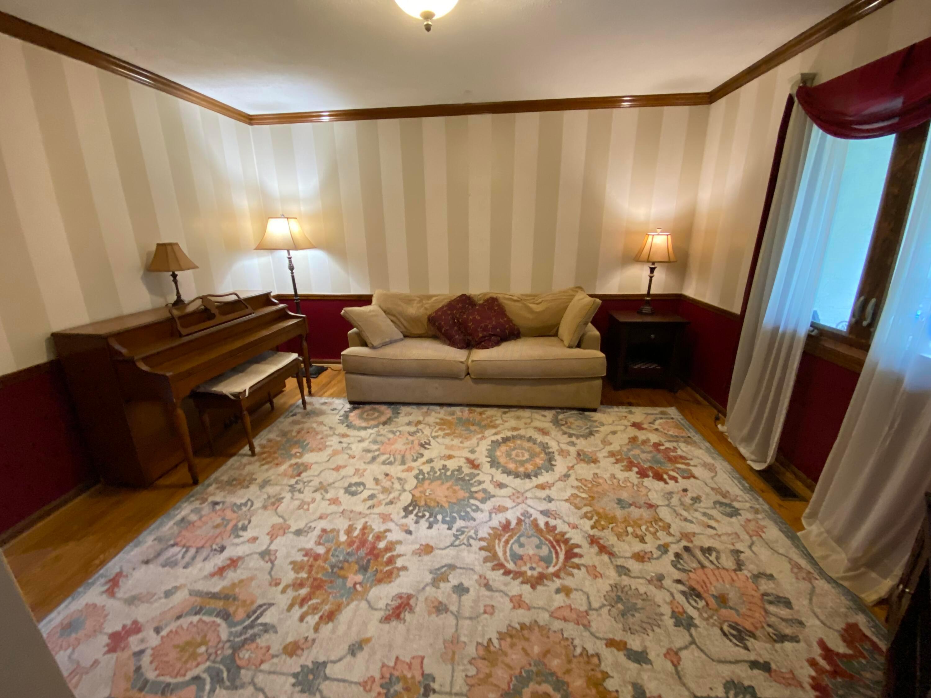 12857 Fox Run Court S Property Photo 11