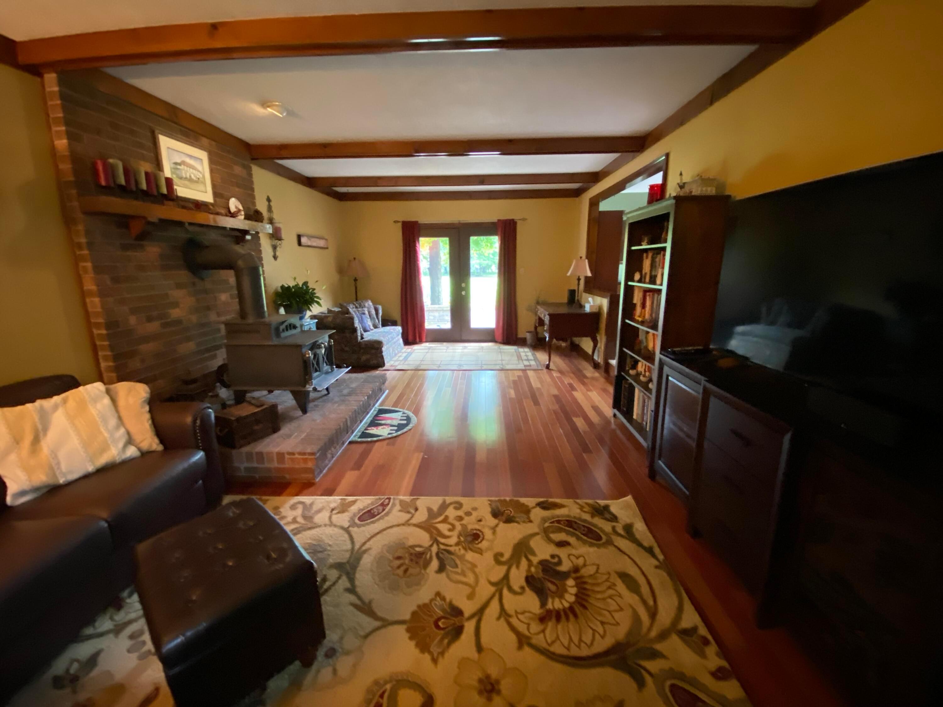 12857 Fox Run Court S Property Photo 13