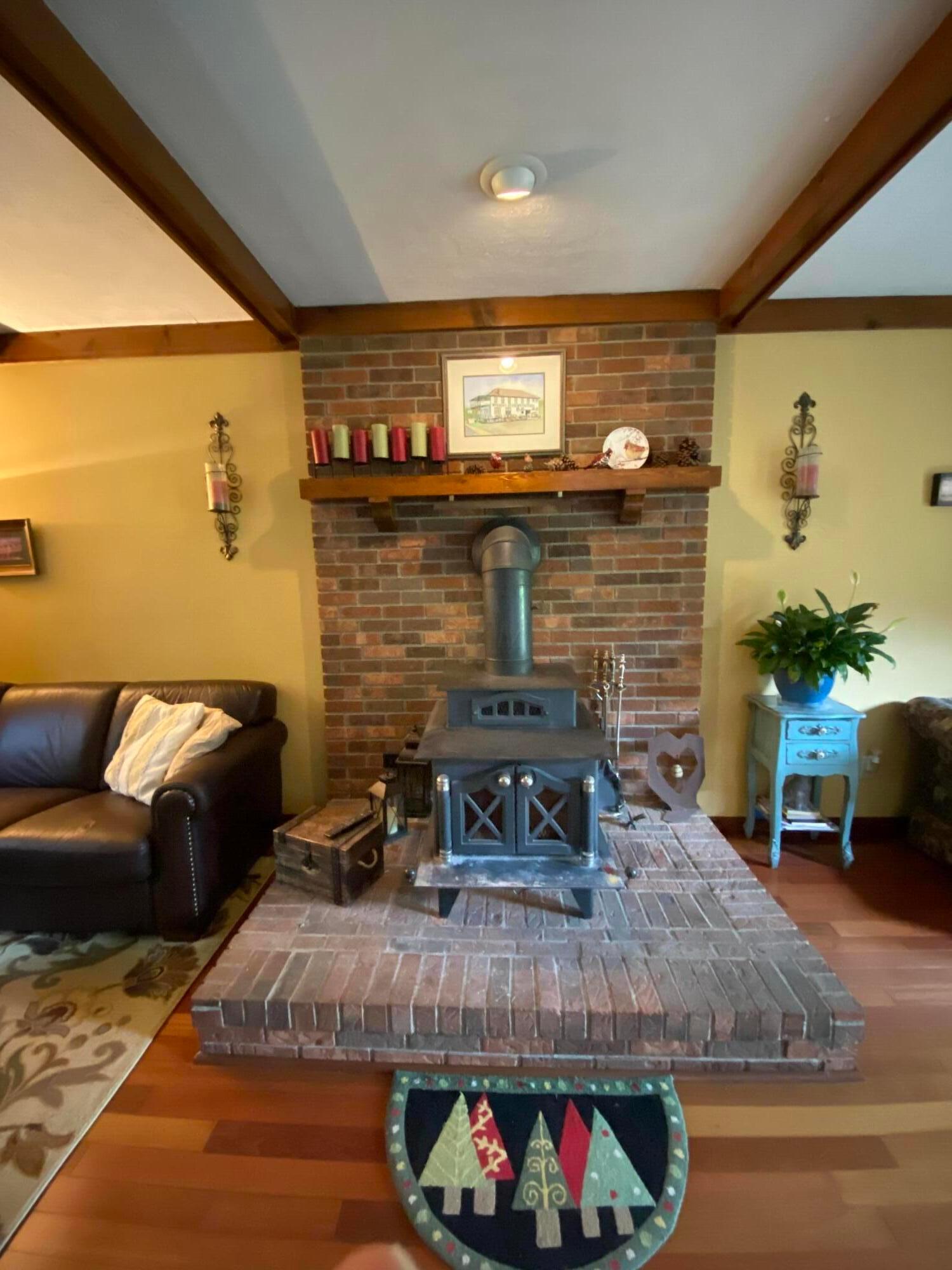 12857 Fox Run Court S Property Photo 14