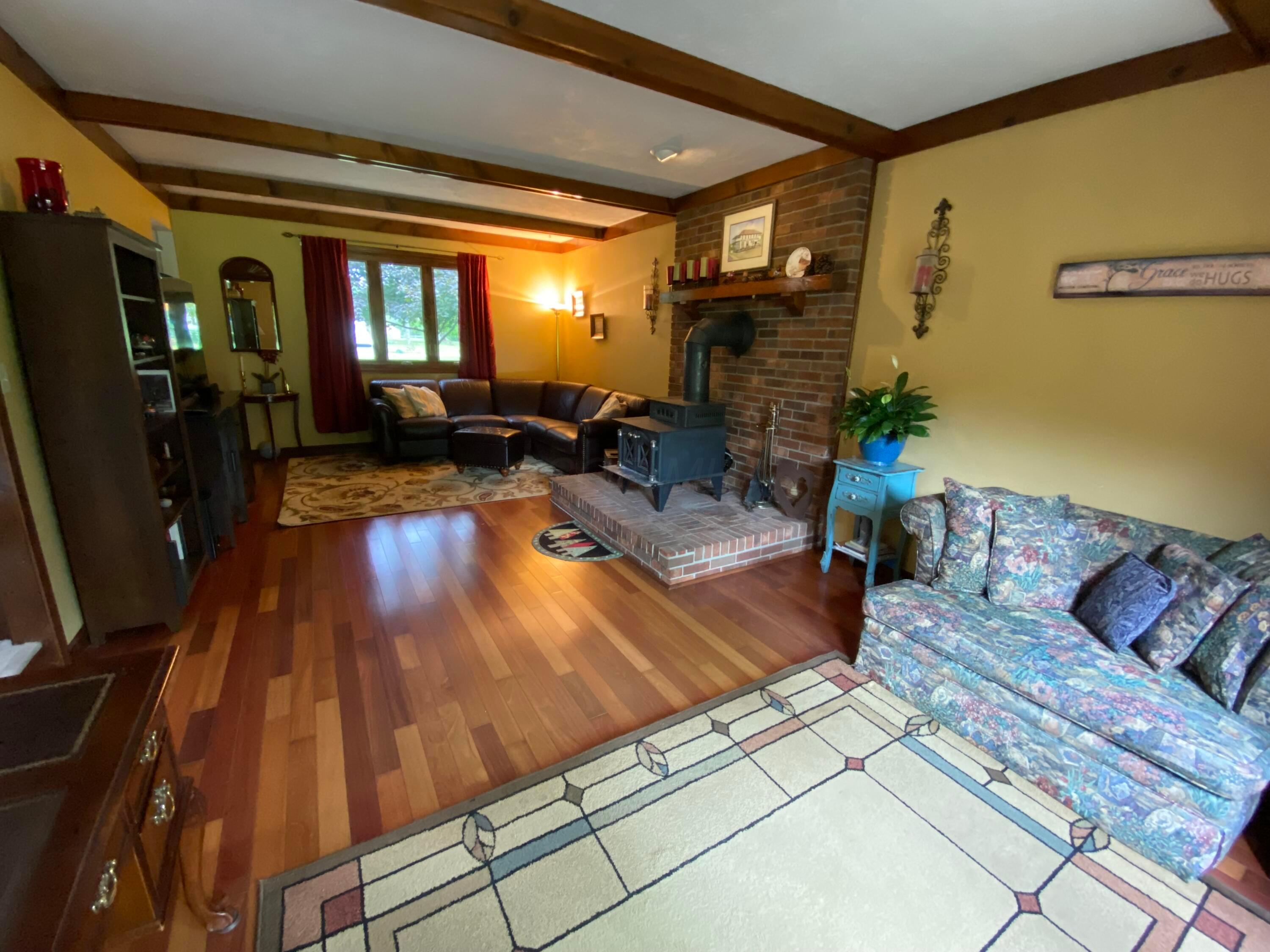 12857 Fox Run Court S Property Photo 15