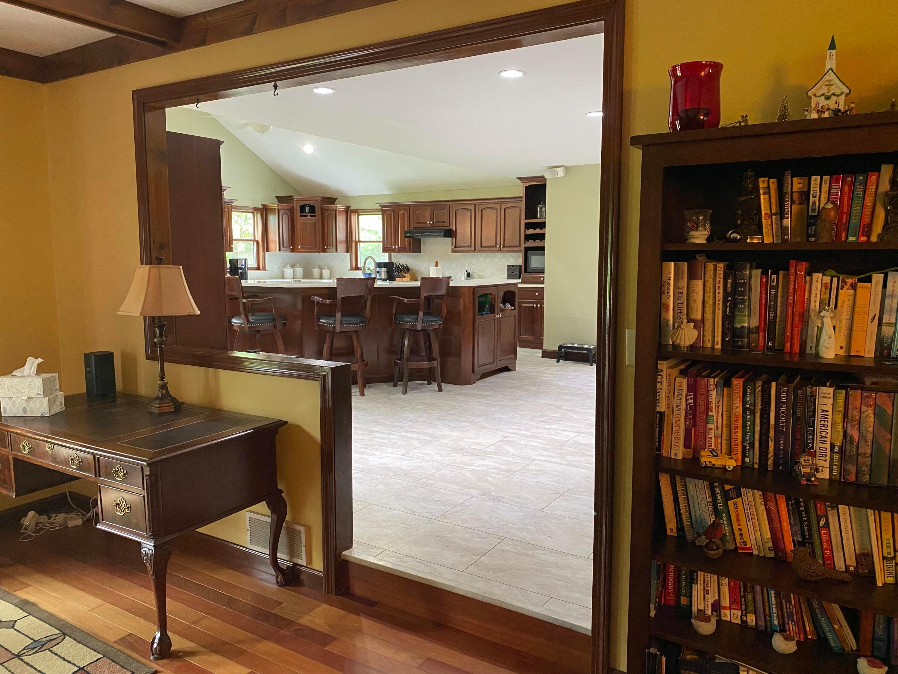 12857 Fox Run Court S Property Photo 16