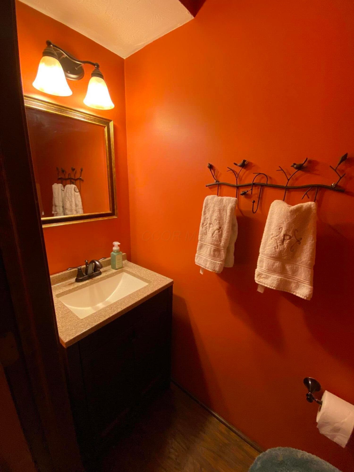 12857 Fox Run Court S Property Photo 17