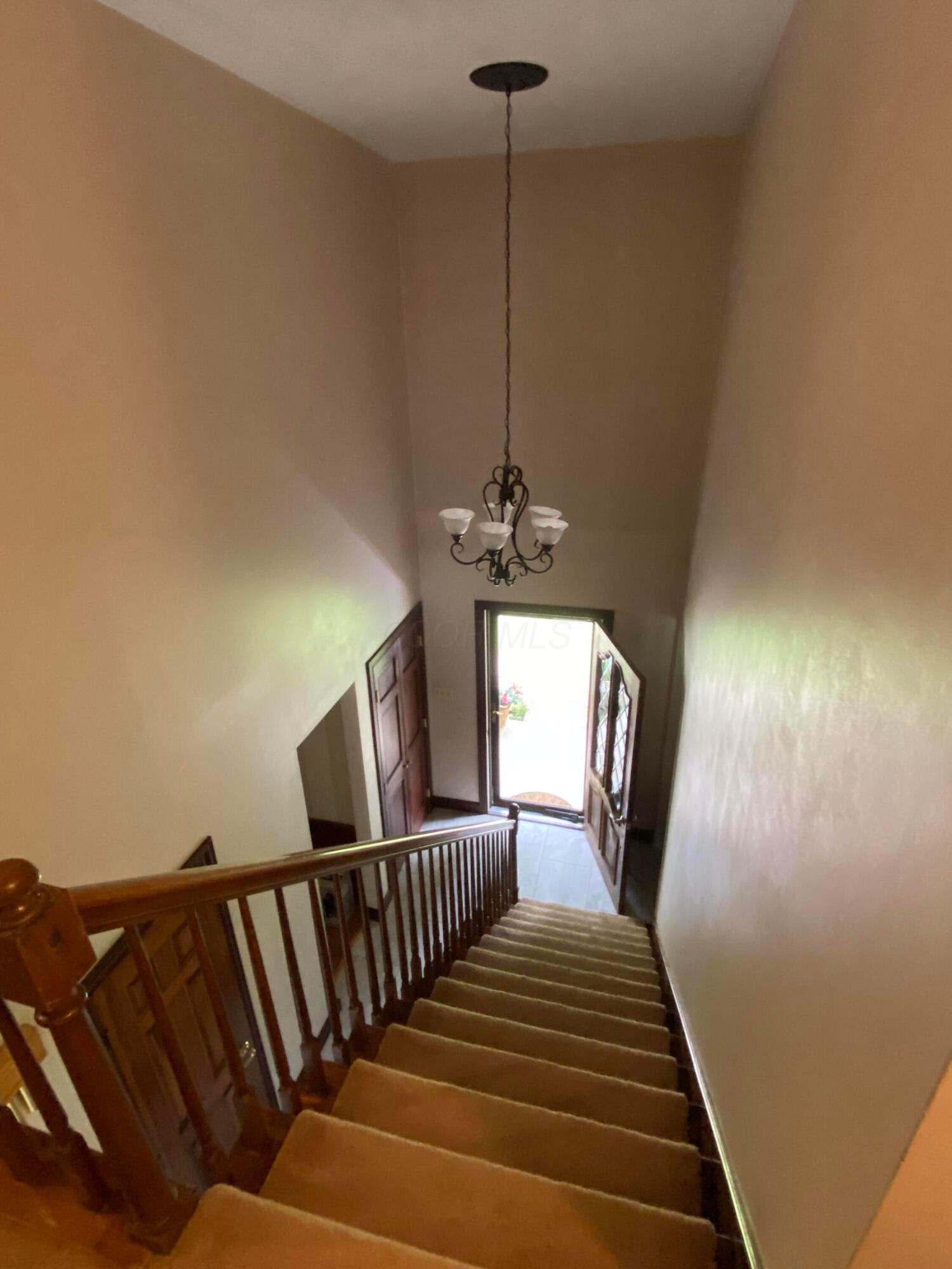 12857 Fox Run Court S Property Photo 18