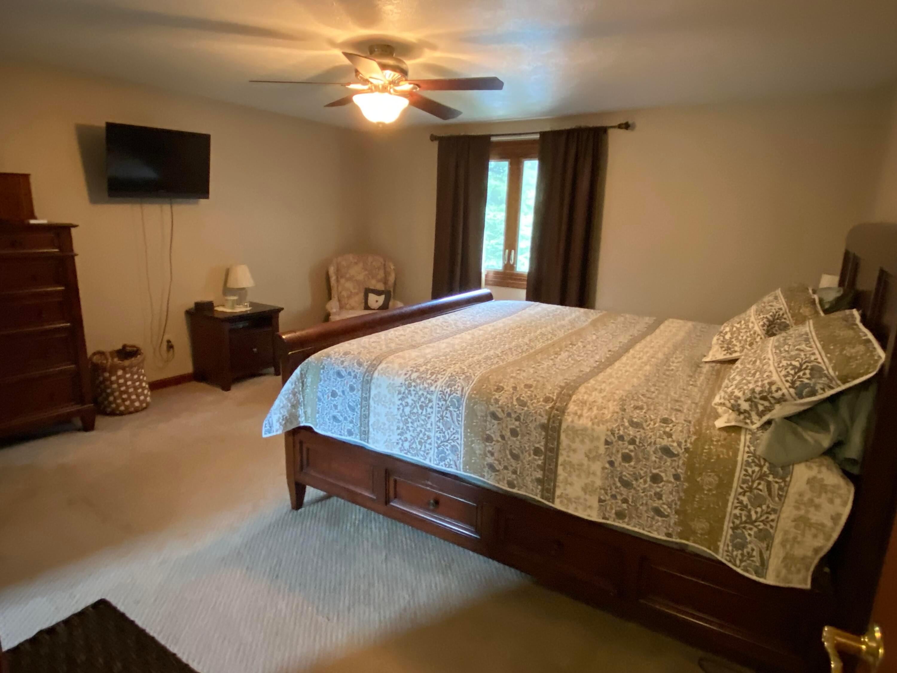 12857 Fox Run Court S Property Photo 19