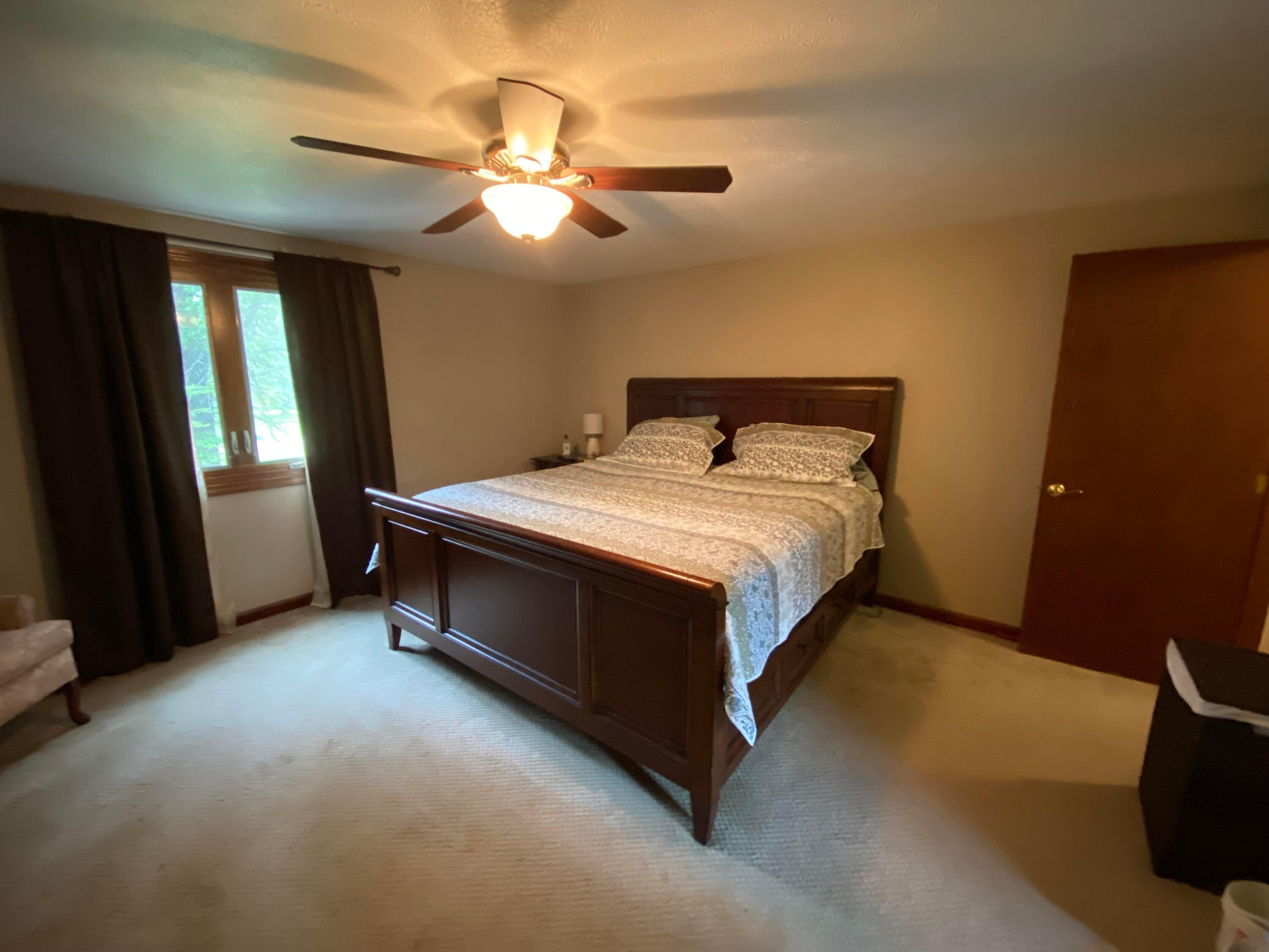 12857 Fox Run Court S Property Photo 20