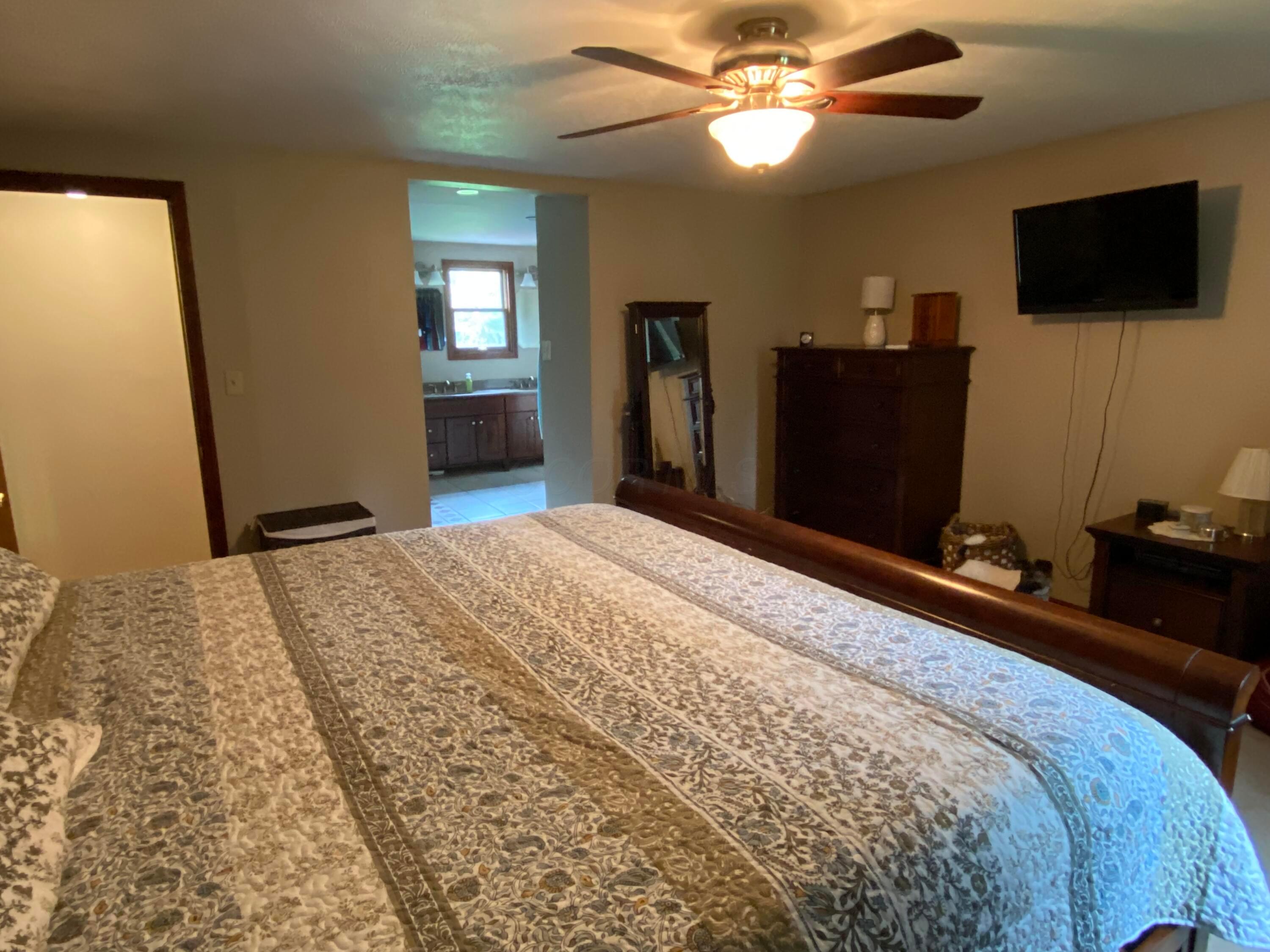 12857 Fox Run Court S Property Photo 21