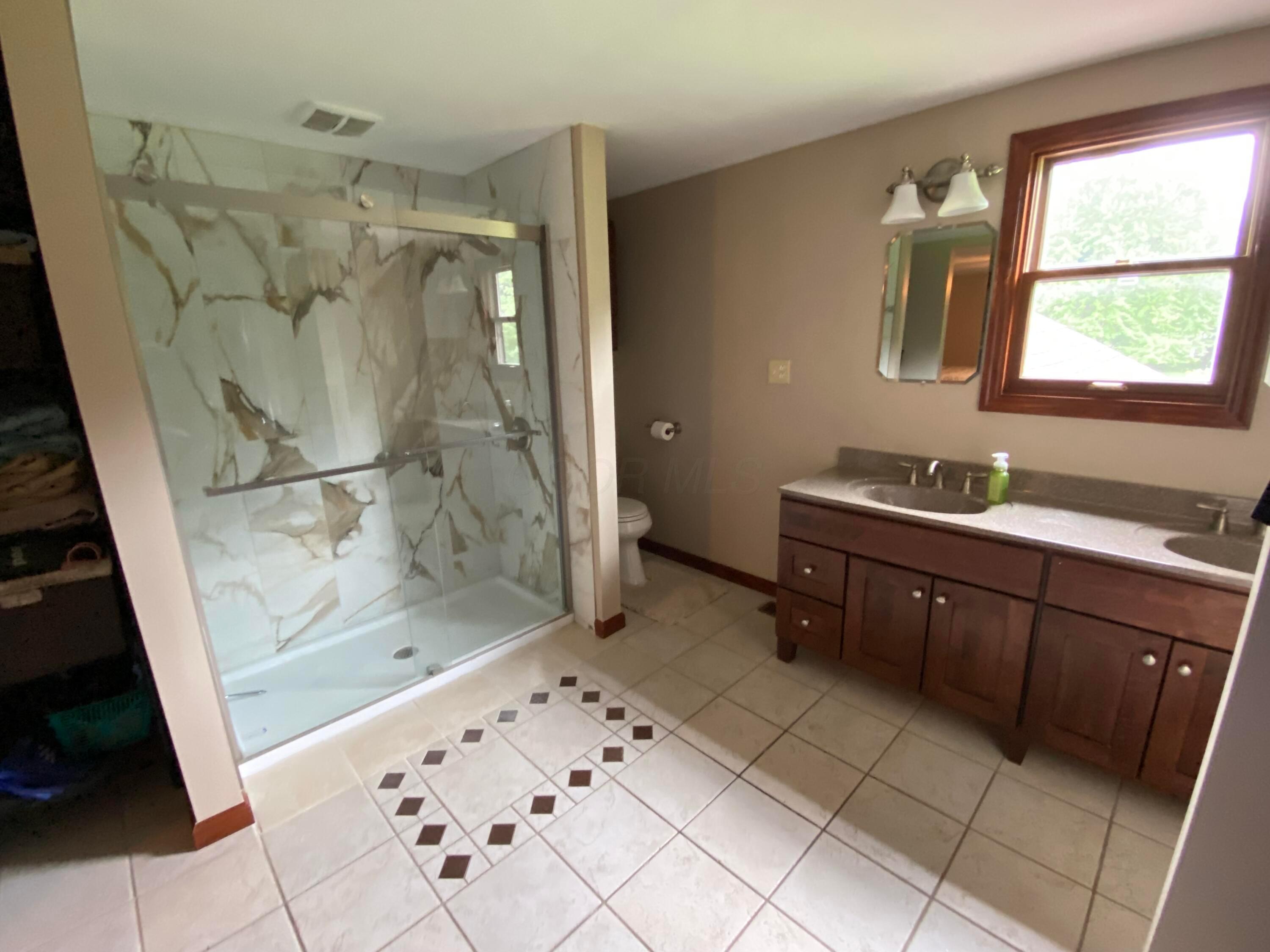 12857 Fox Run Court S Property Photo 22