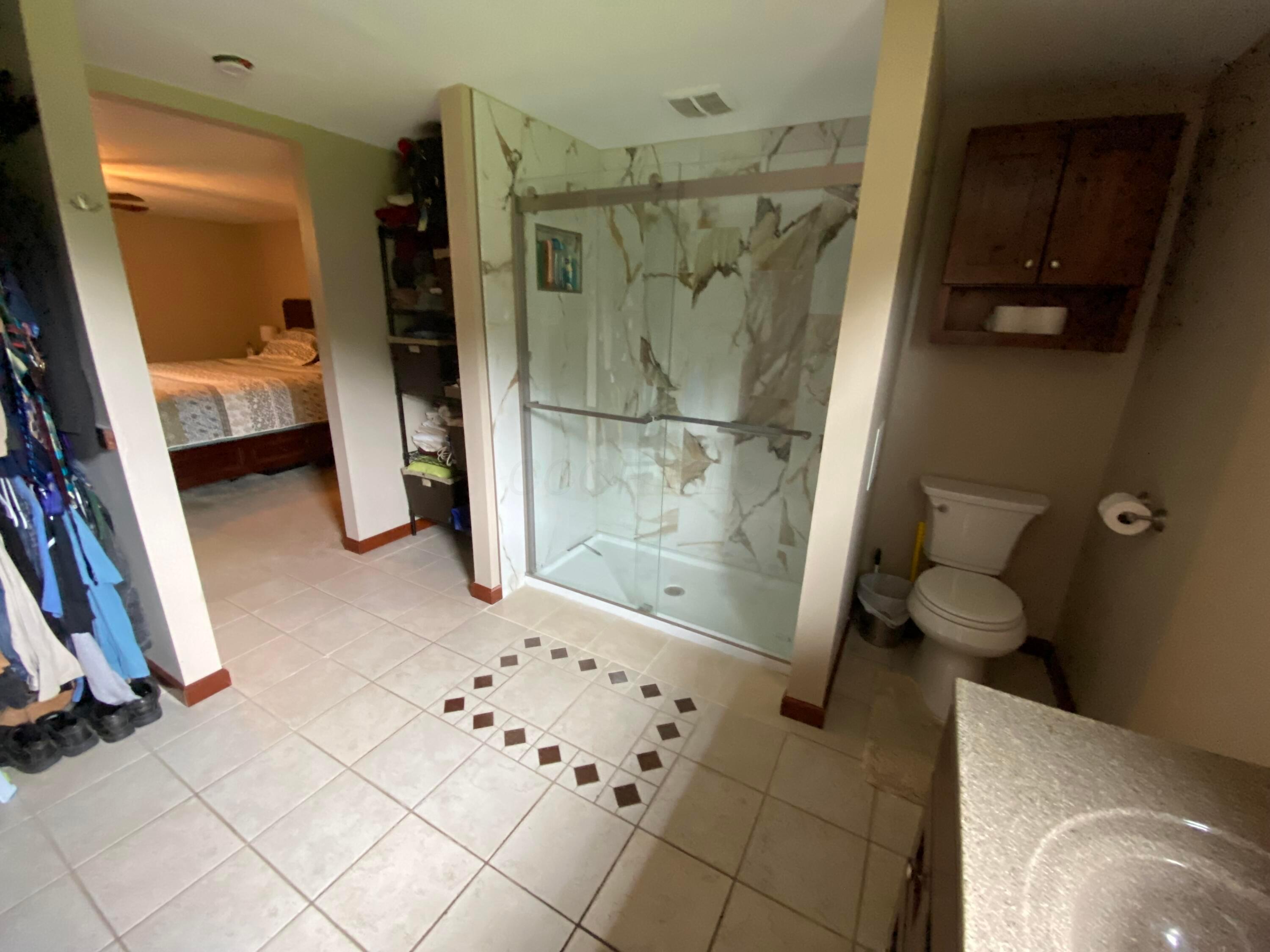 12857 Fox Run Court S Property Photo 23