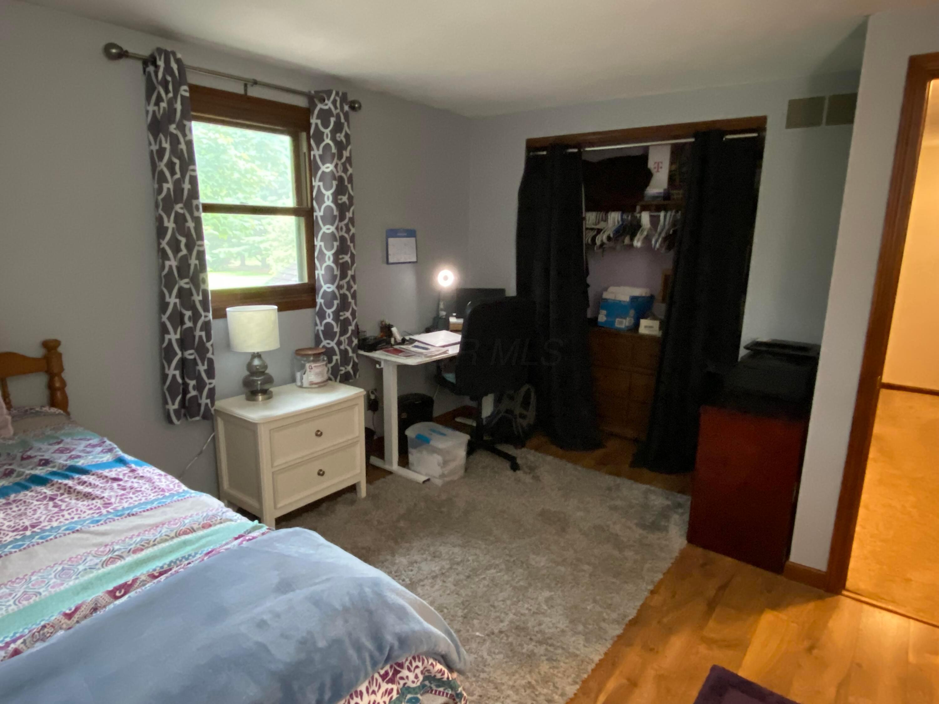 12857 Fox Run Court S Property Photo 28